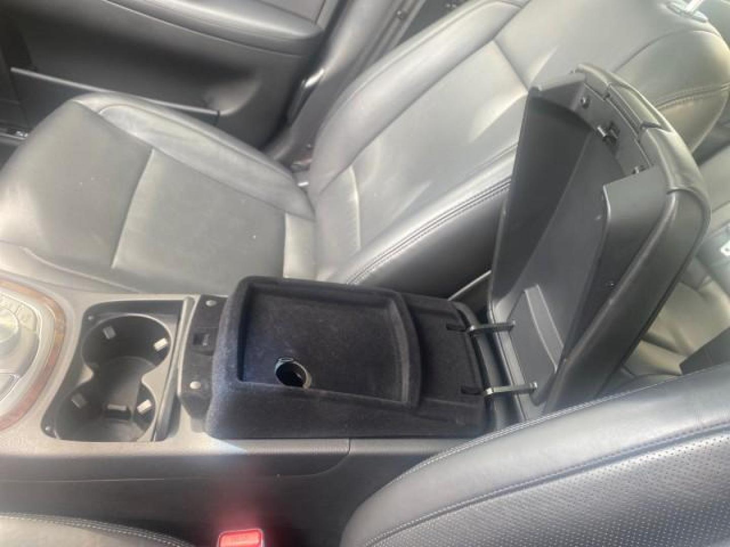 2010 Platinum Metallic /Jet black Hyundai Genesis LOW MILES 32,920 SUNROOF (KMHGC4DF8AU) with an 4.6L DOHC V8 Engine engine, Automatic transmission, located at 4701 North Dixie Hwy, Pompano Beach, FL, 33064, (954) 422-2889, 26.240938, -80.123474 - OUR WEBPAGE FLORIDACARS1.COM HAS OVER 100 PHOTOS AND FREE CARFAX LINK 2010 HYUNDAI GENESIS 4.6L V8 VIN: KMHGC4DF8AU101658 K M H G C 4 D F 8 A U 1 0 1 6 5 8 SEDAN 4 DR 4.6L V8 F DOHC 32V GASOLINE REAR WHEEL DRIVE Features A/C Seat(s) ABS Brakes Air Conditioning Alloy Wheels AM/FM Stereo Automated Cru - Photo#63