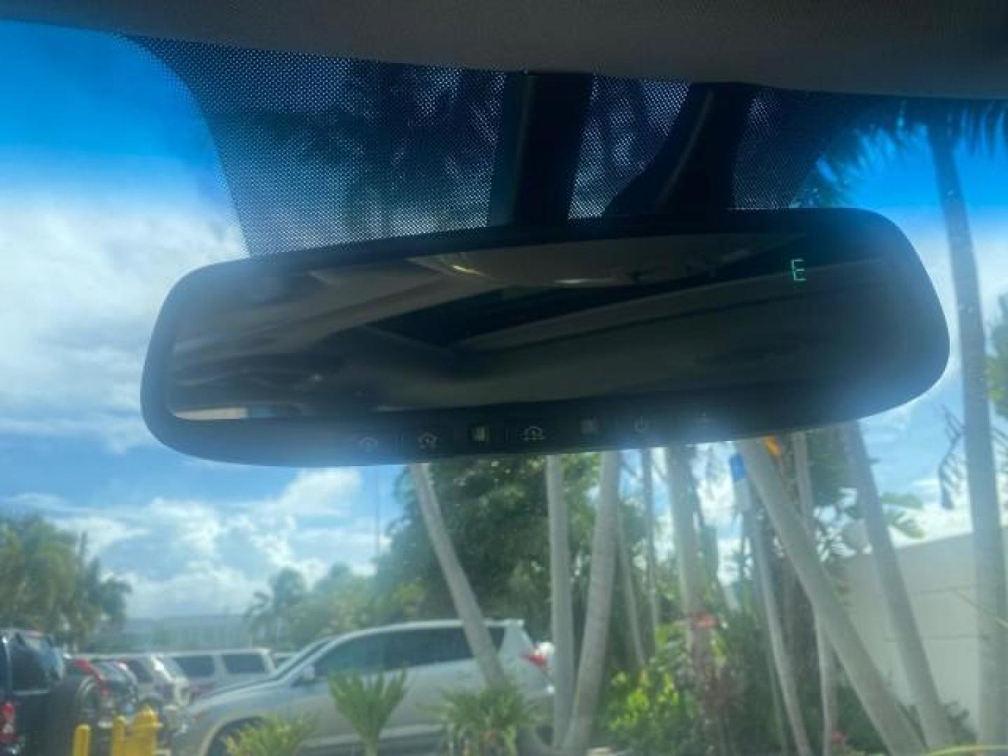 2010 Platinum Metallic /Jet black Hyundai Genesis LOW MILES 32,920 SUNROOF (KMHGC4DF8AU) with an 4.6L DOHC V8 Engine engine, Automatic transmission, located at 4701 North Dixie Hwy, Pompano Beach, FL, 33064, (954) 422-2889, 26.240938, -80.123474 - OUR WEBPAGE FLORIDACARS1.COM HAS OVER 100 PHOTOS AND FREE CARFAX LINK 2010 HYUNDAI GENESIS 4.6L V8 VIN: KMHGC4DF8AU101658 K M H G C 4 D F 8 A U 1 0 1 6 5 8 SEDAN 4 DR 4.6L V8 F DOHC 32V GASOLINE REAR WHEEL DRIVE Features A/C Seat(s) ABS Brakes Air Conditioning Alloy Wheels AM/FM Stereo Automated Cru - Photo#64