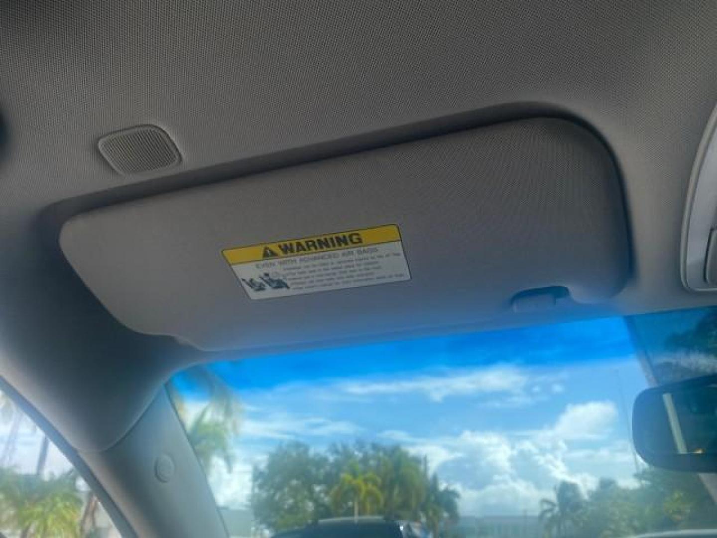 2010 Platinum Metallic /Jet black Hyundai Genesis LOW MILES 32,920 SUNROOF (KMHGC4DF8AU) with an 4.6L DOHC V8 Engine engine, Automatic transmission, located at 4701 North Dixie Hwy, Pompano Beach, FL, 33064, (954) 422-2889, 26.240938, -80.123474 - OUR WEBPAGE FLORIDACARS1.COM HAS OVER 100 PHOTOS AND FREE CARFAX LINK 2010 HYUNDAI GENESIS 4.6L V8 VIN: KMHGC4DF8AU101658 K M H G C 4 D F 8 A U 1 0 1 6 5 8 SEDAN 4 DR 4.6L V8 F DOHC 32V GASOLINE REAR WHEEL DRIVE Features A/C Seat(s) ABS Brakes Air Conditioning Alloy Wheels AM/FM Stereo Automated Cru - Photo#65