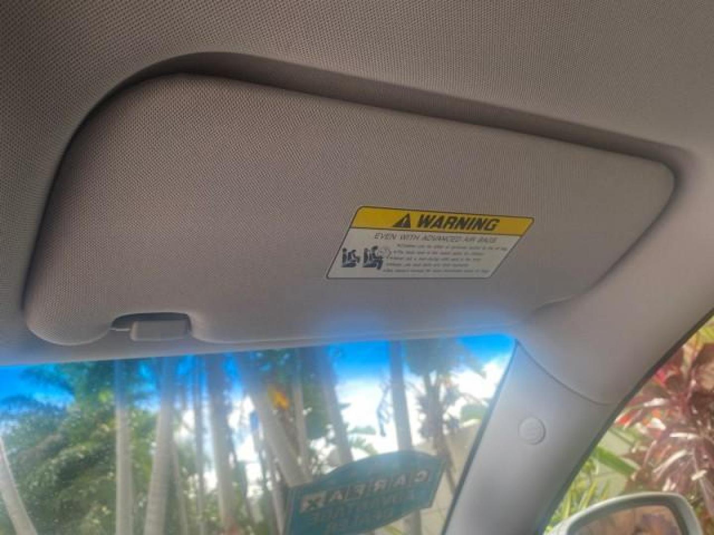 2010 Platinum Metallic /Jet black Hyundai Genesis LOW MILES 32,920 SUNROOF (KMHGC4DF8AU) with an 4.6L DOHC V8 Engine engine, Automatic transmission, located at 4701 North Dixie Hwy, Pompano Beach, FL, 33064, (954) 422-2889, 26.240938, -80.123474 - OUR WEBPAGE FLORIDACARS1.COM HAS OVER 100 PHOTOS AND FREE CARFAX LINK 2010 HYUNDAI GENESIS 4.6L V8 VIN: KMHGC4DF8AU101658 K M H G C 4 D F 8 A U 1 0 1 6 5 8 SEDAN 4 DR 4.6L V8 F DOHC 32V GASOLINE REAR WHEEL DRIVE Features A/C Seat(s) ABS Brakes Air Conditioning Alloy Wheels AM/FM Stereo Automated Cru - Photo#67