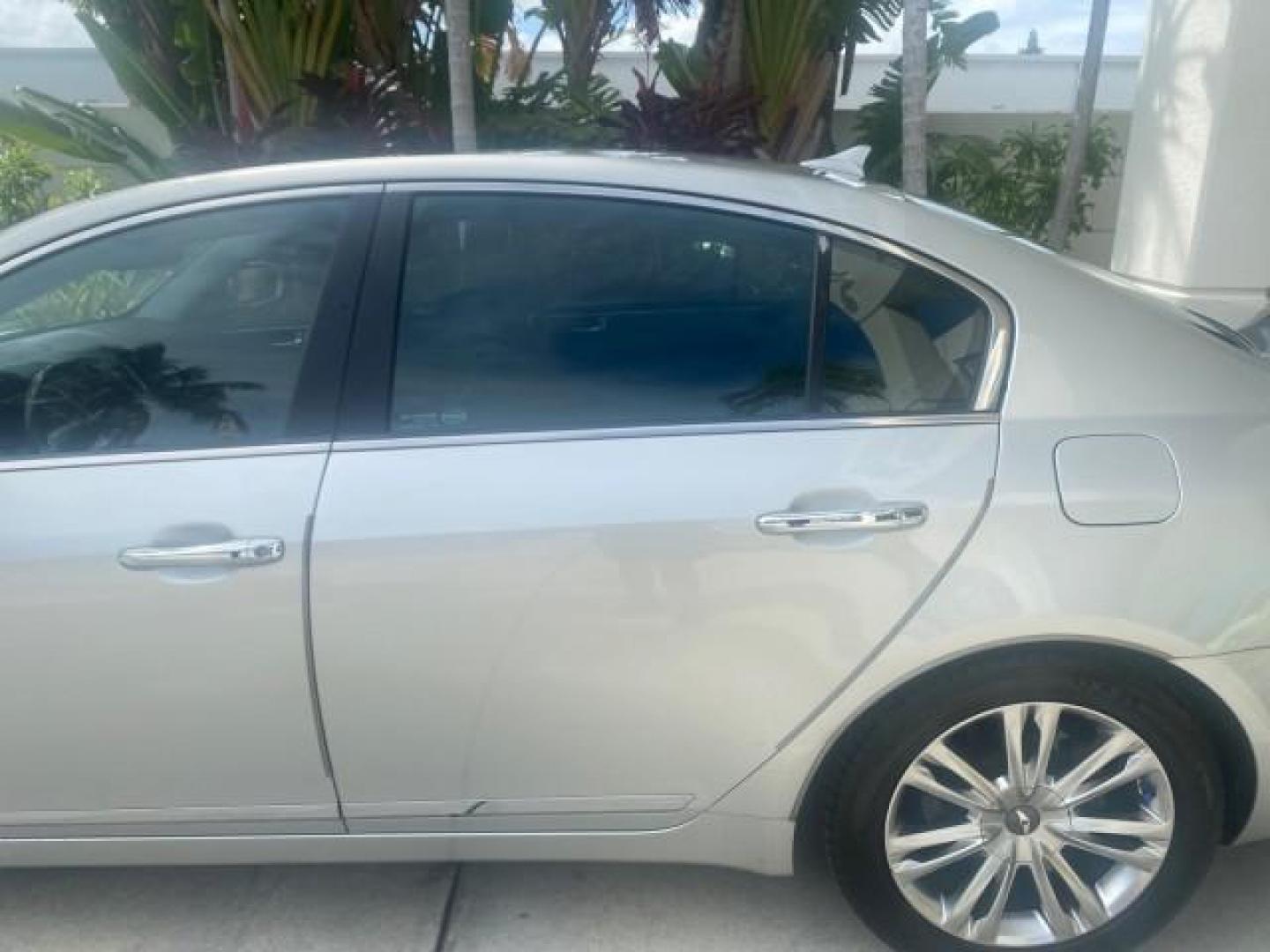 2010 Platinum Metallic /Jet black Hyundai Genesis LOW MILES 32,920 SUNROOF (KMHGC4DF8AU) with an 4.6L DOHC V8 Engine engine, Automatic transmission, located at 4701 North Dixie Hwy, Pompano Beach, FL, 33064, (954) 422-2889, 26.240938, -80.123474 - OUR WEBPAGE FLORIDACARS1.COM HAS OVER 100 PHOTOS AND FREE CARFAX LINK 2010 HYUNDAI GENESIS 4.6L V8 VIN: KMHGC4DF8AU101658 K M H G C 4 D F 8 A U 1 0 1 6 5 8 SEDAN 4 DR 4.6L V8 F DOHC 32V GASOLINE REAR WHEEL DRIVE Features A/C Seat(s) ABS Brakes Air Conditioning Alloy Wheels AM/FM Stereo Automated Cru - Photo#72