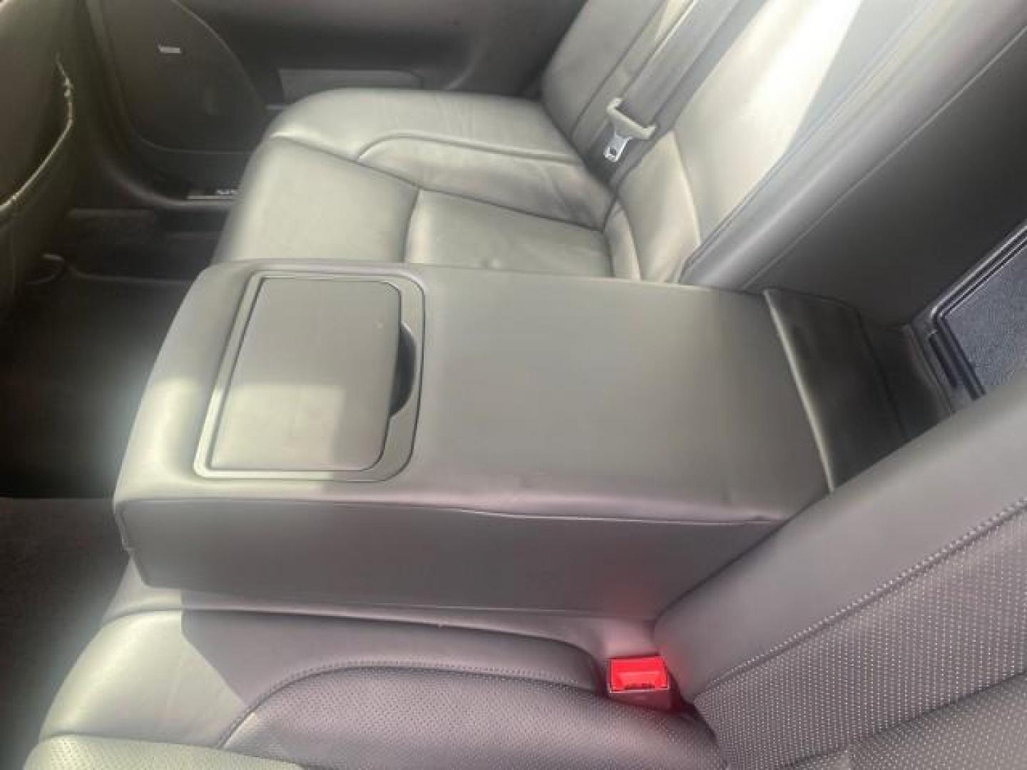 2010 Platinum Metallic /Jet black Hyundai Genesis LOW MILES 32,920 SUNROOF (KMHGC4DF8AU) with an 4.6L DOHC V8 Engine engine, Automatic transmission, located at 4701 North Dixie Hwy, Pompano Beach, FL, 33064, (954) 422-2889, 26.240938, -80.123474 - OUR WEBPAGE FLORIDACARS1.COM HAS OVER 100 PHOTOS AND FREE CARFAX LINK 2010 HYUNDAI GENESIS 4.6L V8 VIN: KMHGC4DF8AU101658 K M H G C 4 D F 8 A U 1 0 1 6 5 8 SEDAN 4 DR 4.6L V8 F DOHC 32V GASOLINE REAR WHEEL DRIVE Features A/C Seat(s) ABS Brakes Air Conditioning Alloy Wheels AM/FM Stereo Automated Cru - Photo#81