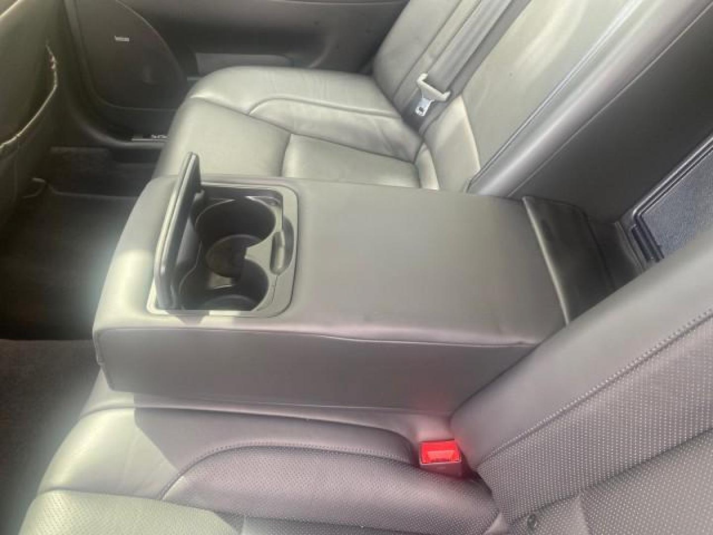 2010 Platinum Metallic /Jet black Hyundai Genesis LOW MILES 32,920 SUNROOF (KMHGC4DF8AU) with an 4.6L DOHC V8 Engine engine, Automatic transmission, located at 4701 North Dixie Hwy, Pompano Beach, FL, 33064, (954) 422-2889, 26.240938, -80.123474 - OUR WEBPAGE FLORIDACARS1.COM HAS OVER 100 PHOTOS AND FREE CARFAX LINK 2010 HYUNDAI GENESIS 4.6L V8 VIN: KMHGC4DF8AU101658 K M H G C 4 D F 8 A U 1 0 1 6 5 8 SEDAN 4 DR 4.6L V8 F DOHC 32V GASOLINE REAR WHEEL DRIVE Features A/C Seat(s) ABS Brakes Air Conditioning Alloy Wheels AM/FM Stereo Automated Cru - Photo#82