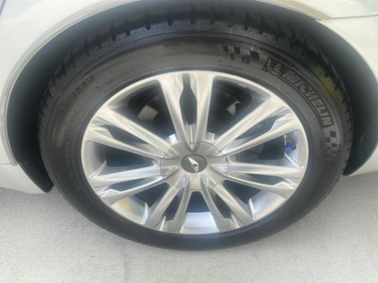 2010 Platinum Metallic /Jet black Hyundai Genesis LOW MILES 32,920 SUNROOF (KMHGC4DF8AU) with an 4.6L DOHC V8 Engine engine, Automatic transmission, located at 4701 North Dixie Hwy, Pompano Beach, FL, 33064, (954) 422-2889, 26.240938, -80.123474 - OUR WEBPAGE FLORIDACARS1.COM HAS OVER 100 PHOTOS AND FREE CARFAX LINK 2010 HYUNDAI GENESIS 4.6L V8 VIN: KMHGC4DF8AU101658 K M H G C 4 D F 8 A U 1 0 1 6 5 8 SEDAN 4 DR 4.6L V8 F DOHC 32V GASOLINE REAR WHEEL DRIVE Features A/C Seat(s) ABS Brakes Air Conditioning Alloy Wheels AM/FM Stereo Automated Cru - Photo#83