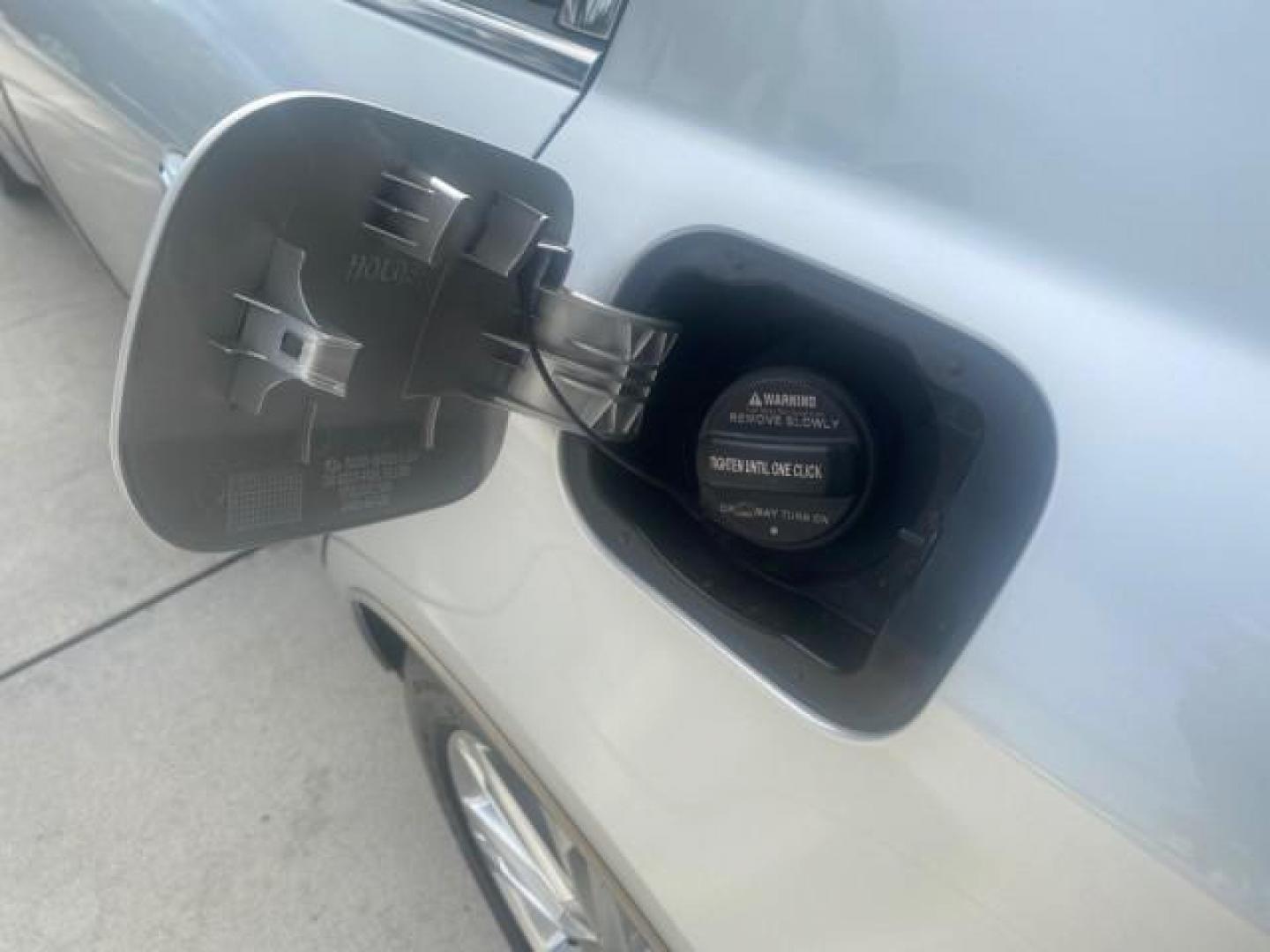 2010 Platinum Metallic /Jet black Hyundai Genesis LOW MILES 32,920 SUNROOF (KMHGC4DF8AU) with an 4.6L DOHC V8 Engine engine, Automatic transmission, located at 4701 North Dixie Hwy, Pompano Beach, FL, 33064, (954) 422-2889, 26.240938, -80.123474 - OUR WEBPAGE FLORIDACARS1.COM HAS OVER 100 PHOTOS AND FREE CARFAX LINK 2010 HYUNDAI GENESIS 4.6L V8 VIN: KMHGC4DF8AU101658 K M H G C 4 D F 8 A U 1 0 1 6 5 8 SEDAN 4 DR 4.6L V8 F DOHC 32V GASOLINE REAR WHEEL DRIVE Features A/C Seat(s) ABS Brakes Air Conditioning Alloy Wheels AM/FM Stereo Automated Cru - Photo#85