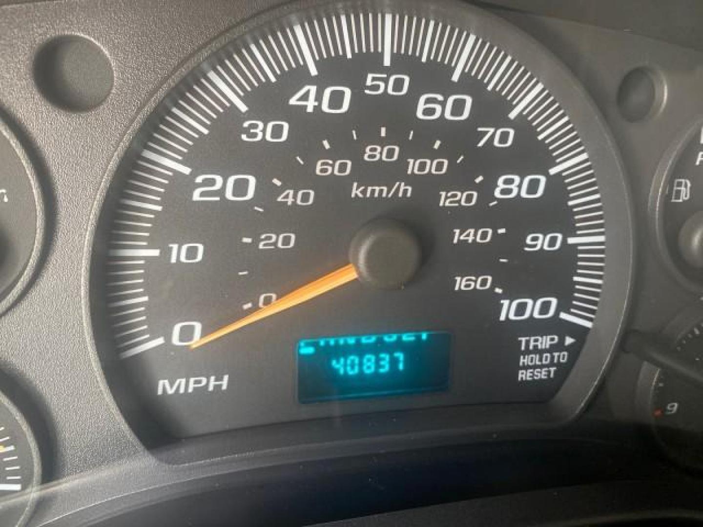 2005 Dark Blue Metallic /Neutral Chevrolet Express Van HANDICAP LIFT CONV LOW MILES 40,837 (1GBFG15T151) with an 5.3L Vortec 5300 V8 SFI Engine engine, Automatic transmission, located at 4701 North Dixie Hwy, Pompano Beach, FL, 33064, (954) 422-2889, 26.240938, -80.123474 - OUR WEBPAGE FLORIDACARS1.COM HAS OVER 100 PHOTOS AND FREE CARFAX LINK 2005 CHEVROLET REGENCY EXPRESS G1500 $20,000 - Conversion Van VIN: 1GBFG15T151226679 $20,000 - Handicap Lift $70,000 - NEW CHEVROLET REGENCY VAN 1 G B F G 1 5 T 1 5 1 2 2 6 6 7 9 VAN 5.3L V8 F GASOLINE REAR WHEEL DRIVE Features AB - Photo#18