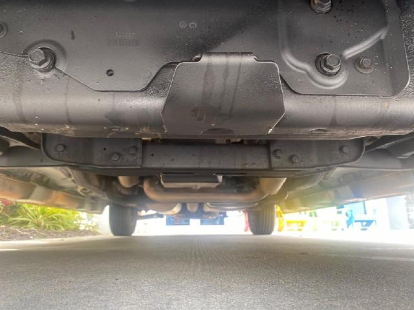 2005 Dark Blue Metallic /Neutral Chevrolet Express Van HANDICAP LIFT CONV LOW MILES 40,837 (1GBFG15T151) with an 5.3L Vortec 5300 V8 SFI Engine engine, Automatic transmission, located at 4701 North Dixie Hwy, Pompano Beach, FL, 33064, (954) 422-2889, 26.240938, -80.123474 - OUR WEBPAGE FLORIDACARS1.COM HAS OVER 100 PHOTOS AND FREE CARFAX LINK 2005 CHEVROLET REGENCY EXPRESS G1500 $20,000 - Conversion Van VIN: 1GBFG15T151226679 $20,000 - Handicap Lift $70,000 - NEW CHEVROLET REGENCY VAN 1 G B F G 1 5 T 1 5 1 2 2 6 6 7 9 VAN 5.3L V8 F GASOLINE REAR WHEEL DRIVE Features AB - Photo#21
