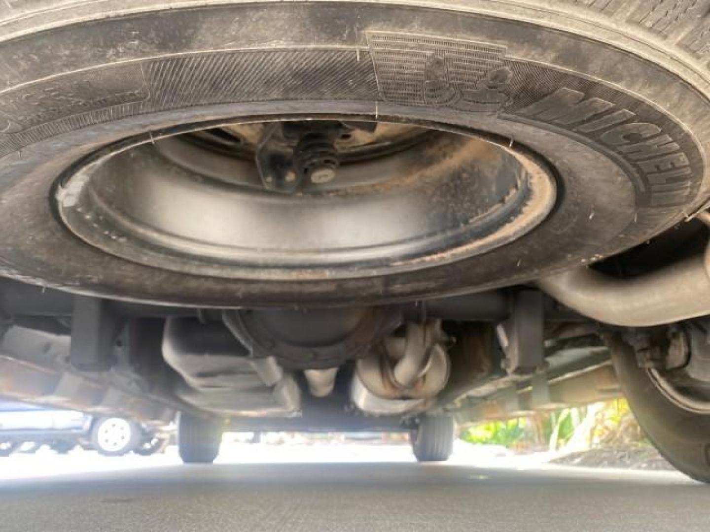 2005 Dark Blue Metallic /Neutral Chevrolet Express Van HANDICAP LIFT CONV LOW MILES 40,837 (1GBFG15T151) with an 5.3L Vortec 5300 V8 SFI Engine engine, Automatic transmission, located at 4701 North Dixie Hwy, Pompano Beach, FL, 33064, (954) 422-2889, 26.240938, -80.123474 - OUR WEBPAGE FLORIDACARS1.COM HAS OVER 100 PHOTOS AND FREE CARFAX LINK 2005 CHEVROLET REGENCY EXPRESS G1500 $20,000 - Conversion Van VIN: 1GBFG15T151226679 $20,000 - Handicap Lift $70,000 - NEW CHEVROLET REGENCY VAN 1 G B F G 1 5 T 1 5 1 2 2 6 6 7 9 VAN 5.3L V8 F GASOLINE REAR WHEEL DRIVE Features AB - Photo#22