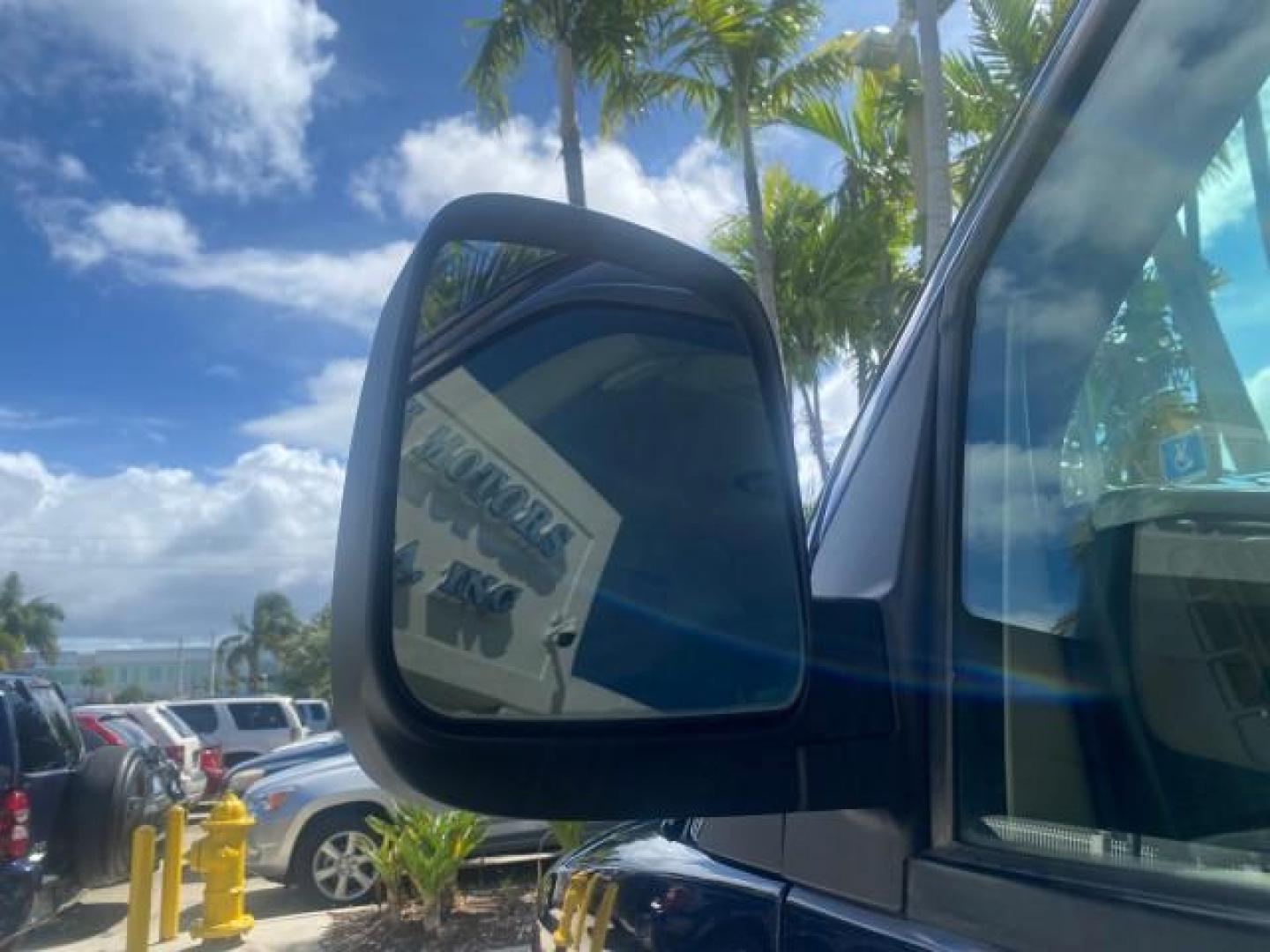 2005 Dark Blue Metallic /Neutral Chevrolet Express Van HANDICAP LIFT CONV LOW MILES 40,837 (1GBFG15T151) with an 5.3L Vortec 5300 V8 SFI Engine engine, Automatic transmission, located at 4701 North Dixie Hwy, Pompano Beach, FL, 33064, (954) 422-2889, 26.240938, -80.123474 - OUR WEBPAGE FLORIDACARS1.COM HAS OVER 100 PHOTOS AND FREE CARFAX LINK 2005 CHEVROLET REGENCY EXPRESS G1500 $20,000 - Conversion Van VIN: 1GBFG15T151226679 $20,000 - Handicap Lift $70,000 - NEW CHEVROLET REGENCY VAN 1 G B F G 1 5 T 1 5 1 2 2 6 6 7 9 VAN 5.3L V8 F GASOLINE REAR WHEEL DRIVE Features AB - Photo#41