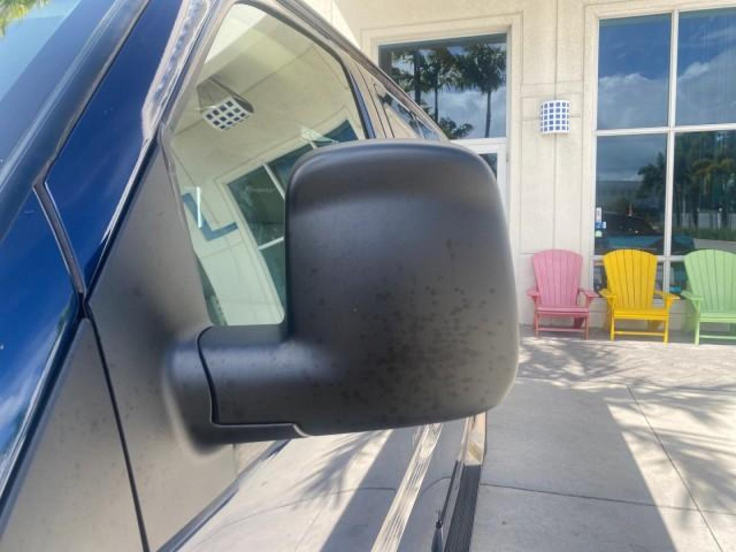 2005 Dark Blue Metallic /Neutral Chevrolet Express Van HANDICAP LIFT CONV LOW MILES 40,837 (1GBFG15T151) with an 5.3L Vortec 5300 V8 SFI Engine engine, Automatic transmission, located at 4701 North Dixie Hwy, Pompano Beach, FL, 33064, (954) 422-2889, 26.240938, -80.123474 - OUR WEBPAGE FLORIDACARS1.COM HAS OVER 100 PHOTOS AND FREE CARFAX LINK 2005 CHEVROLET REGENCY EXPRESS G1500 $20,000 - Conversion Van VIN: 1GBFG15T151226679 $20,000 - Handicap Lift $70,000 - NEW CHEVROLET REGENCY VAN 1 G B F G 1 5 T 1 5 1 2 2 6 6 7 9 VAN 5.3L V8 F GASOLINE REAR WHEEL DRIVE Features AB - Photo#42