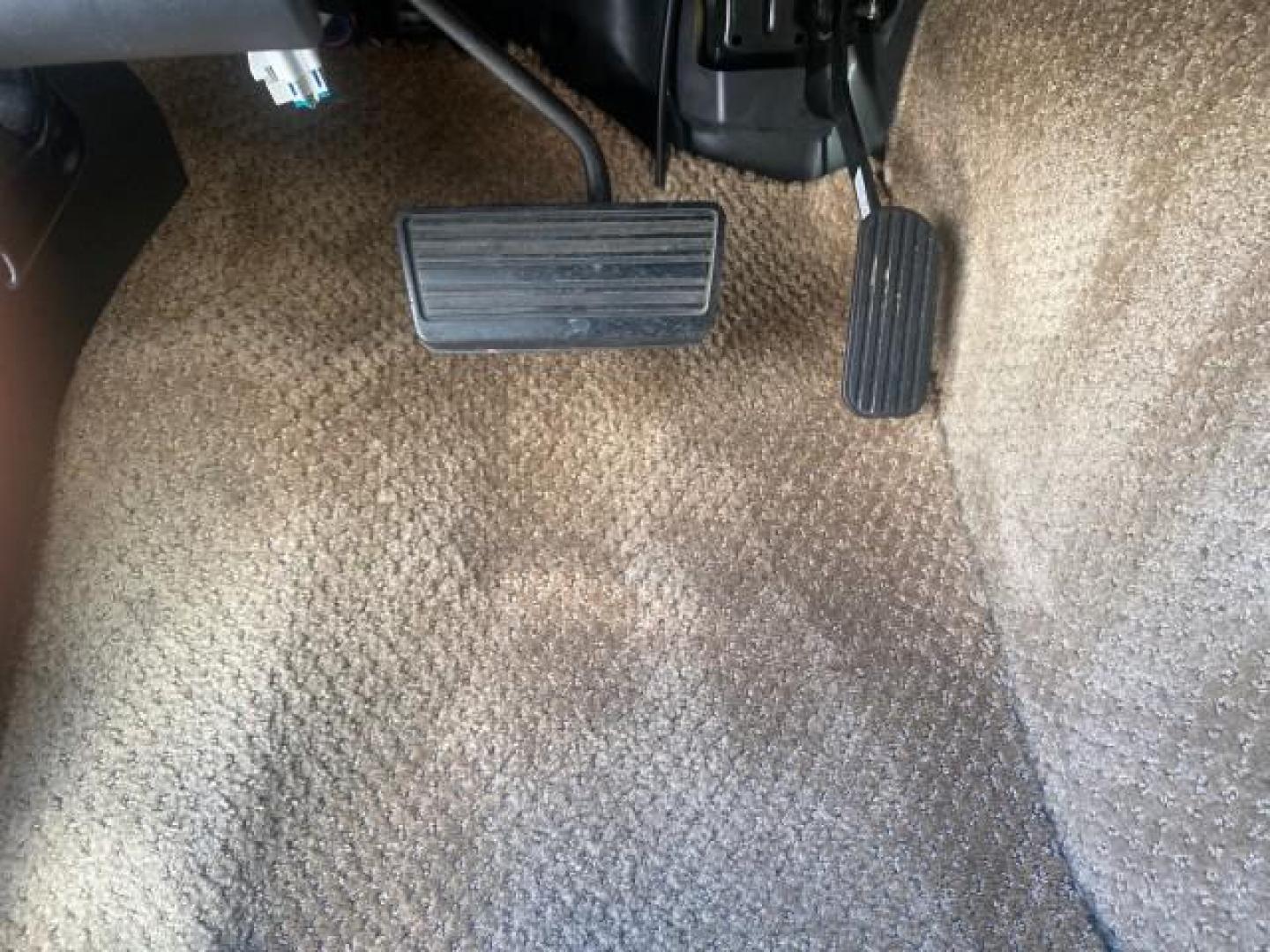 2005 Dark Blue Metallic /Neutral Chevrolet Express Van HANDICAP LIFT CONV LOW MILES 40,837 (1GBFG15T151) with an 5.3L Vortec 5300 V8 SFI Engine engine, Automatic transmission, located at 4701 North Dixie Hwy, Pompano Beach, FL, 33064, (954) 422-2889, 26.240938, -80.123474 - OUR WEBPAGE FLORIDACARS1.COM HAS OVER 100 PHOTOS AND FREE CARFAX LINK 2005 CHEVROLET REGENCY EXPRESS G1500 $20,000 - Conversion Van VIN: 1GBFG15T151226679 $20,000 - Handicap Lift $70,000 - NEW CHEVROLET REGENCY VAN 1 G B F G 1 5 T 1 5 1 2 2 6 6 7 9 VAN 5.3L V8 F GASOLINE REAR WHEEL DRIVE Features AB - Photo#54