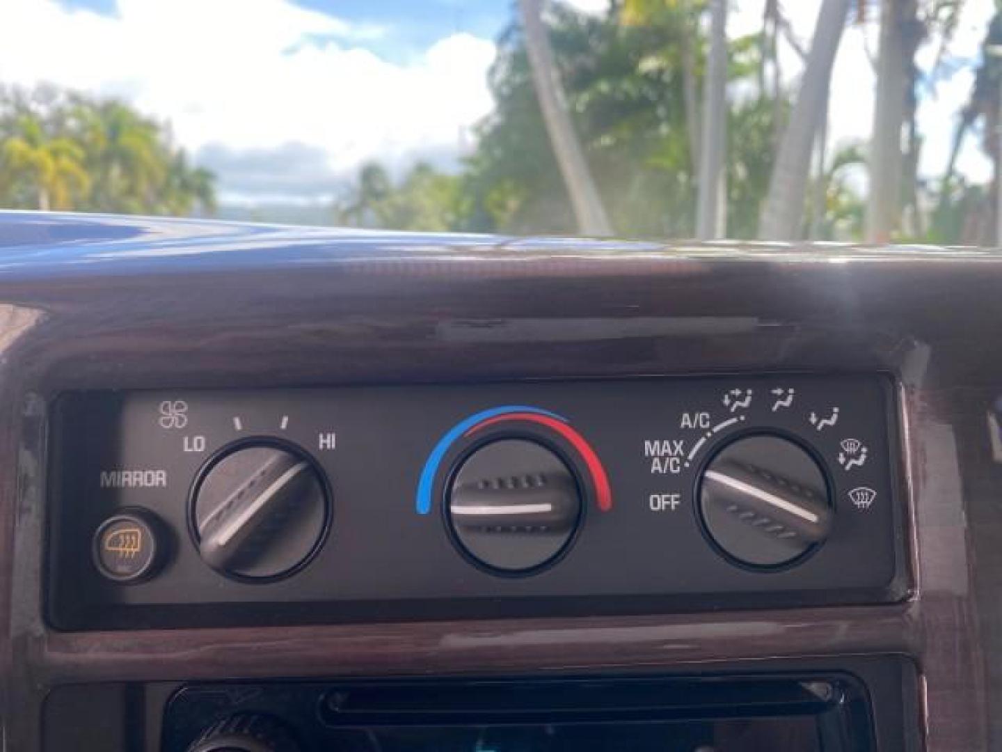 2005 Dark Blue Metallic /Neutral Chevrolet Express Van HANDICAP LIFT CONV LOW MILES 40,837 (1GBFG15T151) with an 5.3L Vortec 5300 V8 SFI Engine engine, Automatic transmission, located at 4701 North Dixie Hwy, Pompano Beach, FL, 33064, (954) 422-2889, 26.240938, -80.123474 - OUR WEBPAGE FLORIDACARS1.COM HAS OVER 100 PHOTOS AND FREE CARFAX LINK 2005 CHEVROLET REGENCY EXPRESS G1500 $20,000 - Conversion Van VIN: 1GBFG15T151226679 $20,000 - Handicap Lift $70,000 - NEW CHEVROLET REGENCY VAN 1 G B F G 1 5 T 1 5 1 2 2 6 6 7 9 VAN 5.3L V8 F GASOLINE REAR WHEEL DRIVE Features AB - Photo#57