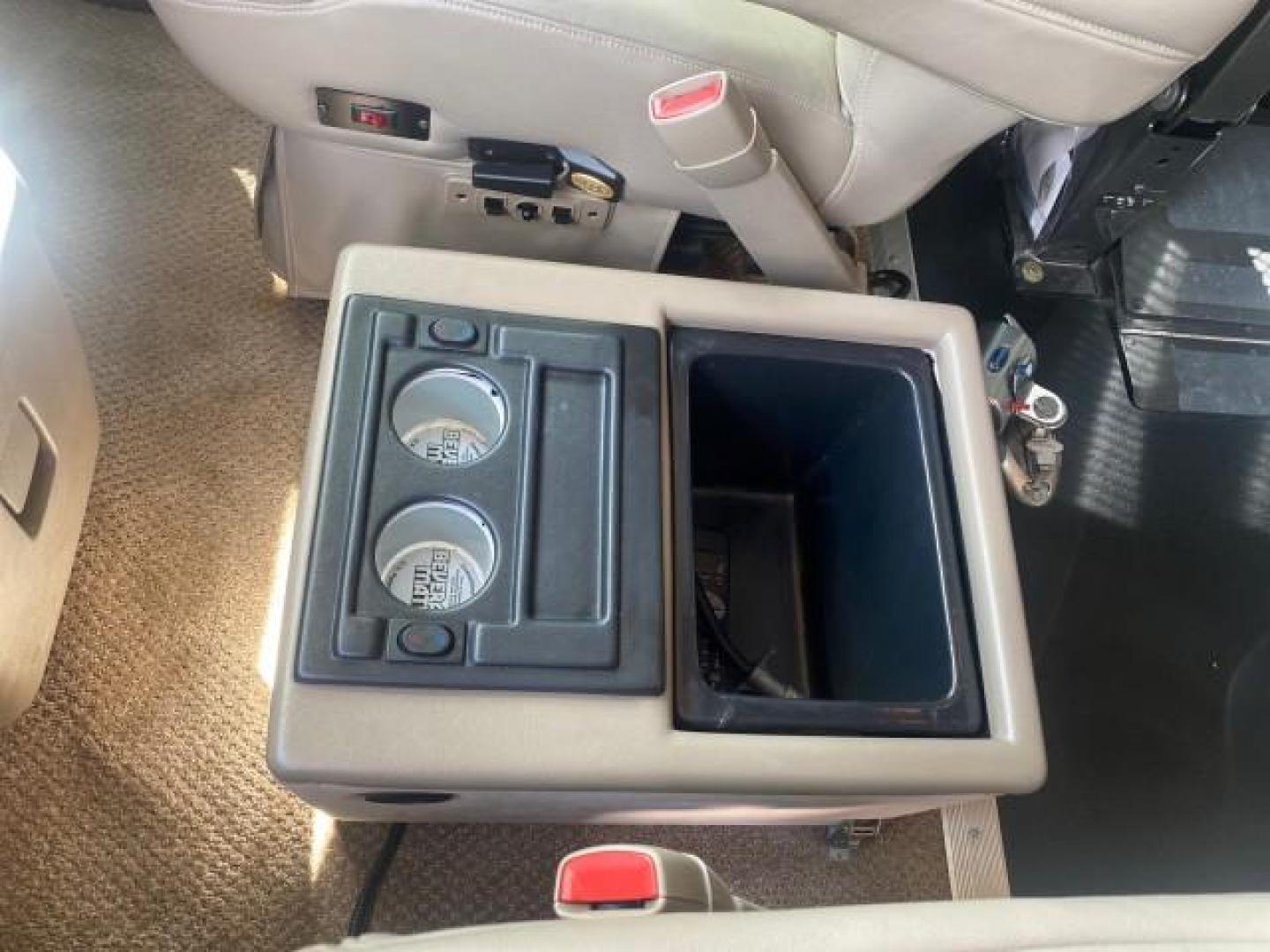 2005 Dark Blue Metallic /Neutral Chevrolet Express Van HANDICAP LIFT CONV LOW MILES 40,837 (1GBFG15T151) with an 5.3L Vortec 5300 V8 SFI Engine engine, Automatic transmission, located at 4701 North Dixie Hwy, Pompano Beach, FL, 33064, (954) 422-2889, 26.240938, -80.123474 - OUR WEBPAGE FLORIDACARS1.COM HAS OVER 100 PHOTOS AND FREE CARFAX LINK 2005 CHEVROLET REGENCY EXPRESS G1500 $20,000 - Conversion Van VIN: 1GBFG15T151226679 $20,000 - Handicap Lift $70,000 - NEW CHEVROLET REGENCY VAN 1 G B F G 1 5 T 1 5 1 2 2 6 6 7 9 VAN 5.3L V8 F GASOLINE REAR WHEEL DRIVE Features AB - Photo#63