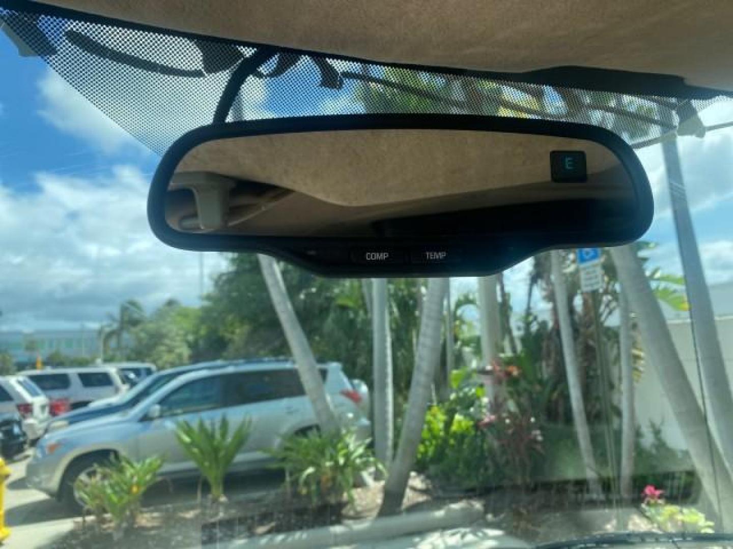 2005 Dark Blue Metallic /Neutral Chevrolet Express Van HANDICAP LIFT CONV LOW MILES 40,837 (1GBFG15T151) with an 5.3L Vortec 5300 V8 SFI Engine engine, Automatic transmission, located at 4701 North Dixie Hwy, Pompano Beach, FL, 33064, (954) 422-2889, 26.240938, -80.123474 - OUR WEBPAGE FLORIDACARS1.COM HAS OVER 100 PHOTOS AND FREE CARFAX LINK 2005 CHEVROLET REGENCY EXPRESS G1500 $20,000 - Conversion Van VIN: 1GBFG15T151226679 $20,000 - Handicap Lift $70,000 - NEW CHEVROLET REGENCY VAN 1 G B F G 1 5 T 1 5 1 2 2 6 6 7 9 VAN 5.3L V8 F GASOLINE REAR WHEEL DRIVE Features AB - Photo#64