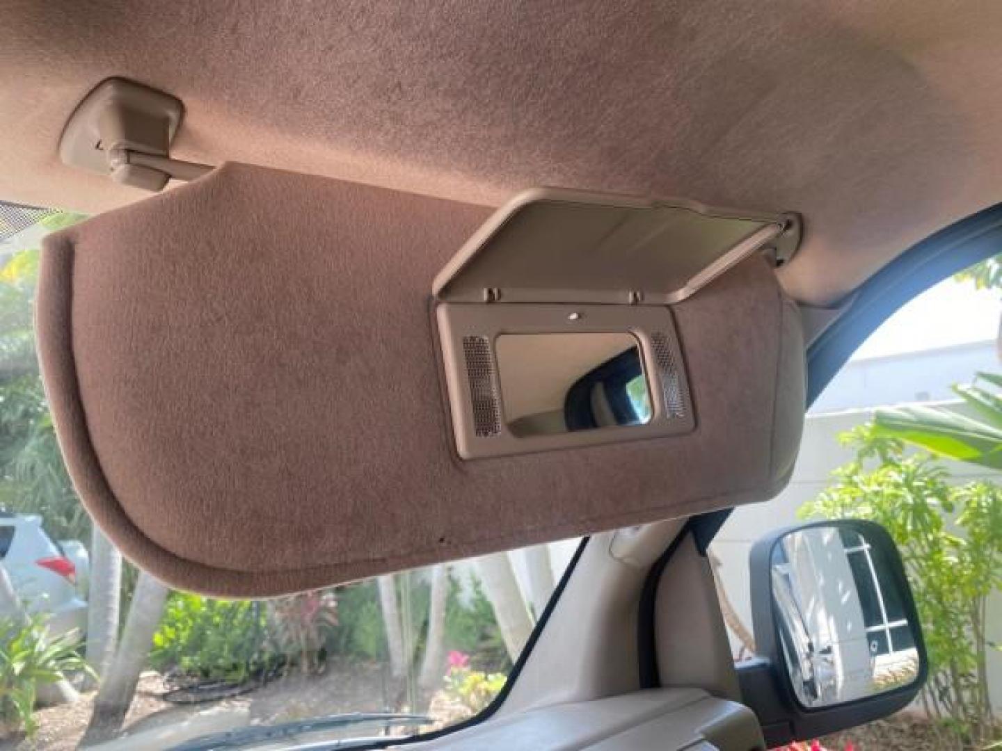 2005 Dark Blue Metallic /Neutral Chevrolet Express Van HANDICAP LIFT CONV LOW MILES 40,837 (1GBFG15T151) with an 5.3L Vortec 5300 V8 SFI Engine engine, Automatic transmission, located at 4701 North Dixie Hwy, Pompano Beach, FL, 33064, (954) 422-2889, 26.240938, -80.123474 - OUR WEBPAGE FLORIDACARS1.COM HAS OVER 100 PHOTOS AND FREE CARFAX LINK 2005 CHEVROLET REGENCY EXPRESS G1500 $20,000 - Conversion Van VIN: 1GBFG15T151226679 $20,000 - Handicap Lift $70,000 - NEW CHEVROLET REGENCY VAN 1 G B F G 1 5 T 1 5 1 2 2 6 6 7 9 VAN 5.3L V8 F GASOLINE REAR WHEEL DRIVE Features AB - Photo#68