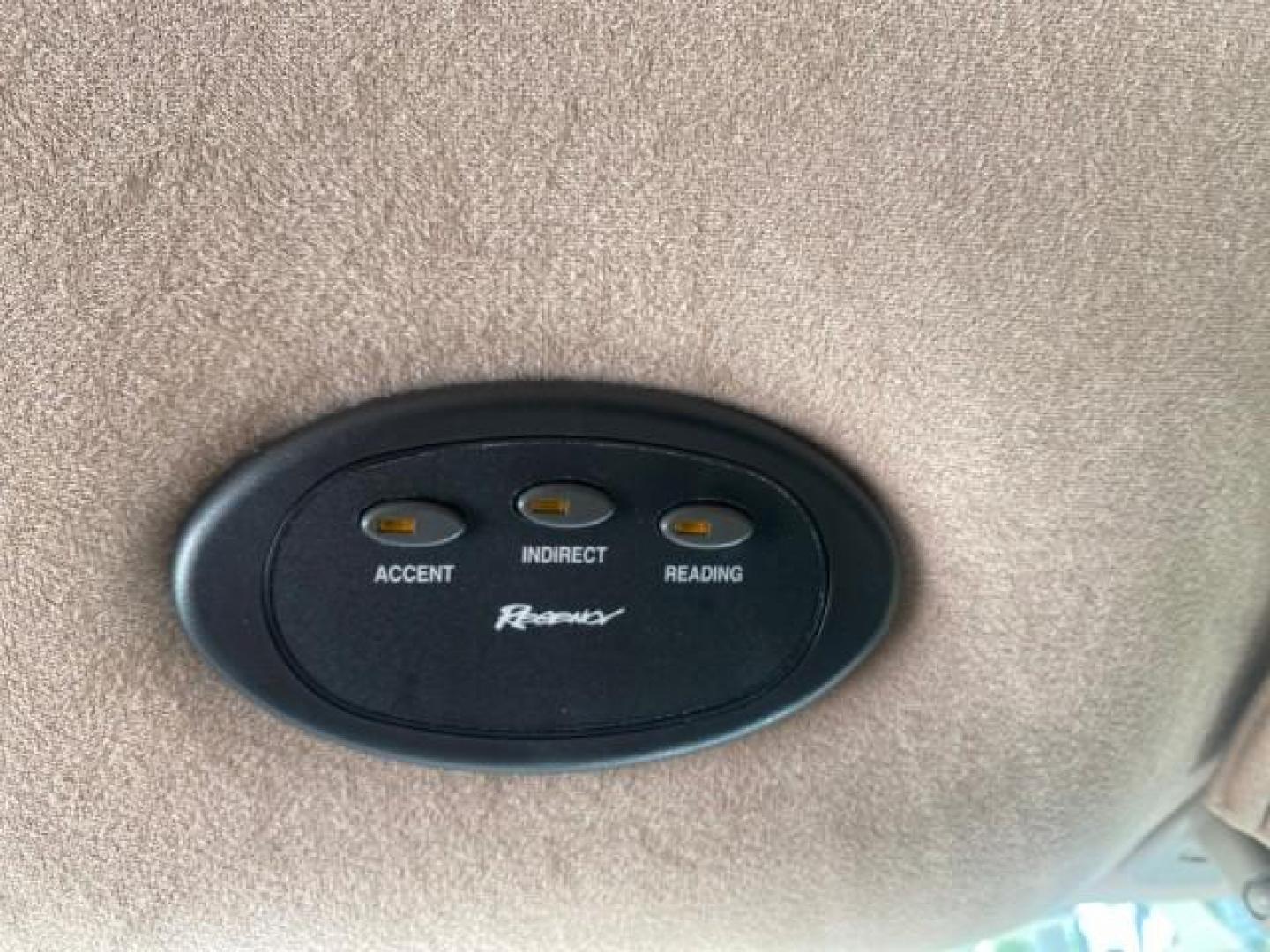 2005 Dark Blue Metallic /Neutral Chevrolet Express Van HANDICAP LIFT CONV LOW MILES 40,837 (1GBFG15T151) with an 5.3L Vortec 5300 V8 SFI Engine engine, Automatic transmission, located at 4701 North Dixie Hwy, Pompano Beach, FL, 33064, (954) 422-2889, 26.240938, -80.123474 - OUR WEBPAGE FLORIDACARS1.COM HAS OVER 100 PHOTOS AND FREE CARFAX LINK 2005 CHEVROLET REGENCY EXPRESS G1500 $20,000 - Conversion Van VIN: 1GBFG15T151226679 $20,000 - Handicap Lift $70,000 - NEW CHEVROLET REGENCY VAN 1 G B F G 1 5 T 1 5 1 2 2 6 6 7 9 VAN 5.3L V8 F GASOLINE REAR WHEEL DRIVE Features AB - Photo#69