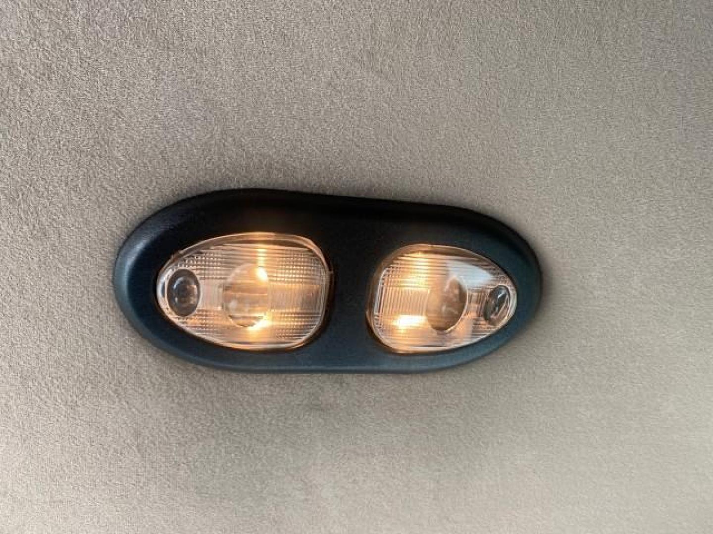 2005 Dark Blue Metallic /Neutral Chevrolet Express Van HANDICAP LIFT CONV LOW MILES 40,837 (1GBFG15T151) with an 5.3L Vortec 5300 V8 SFI Engine engine, Automatic transmission, located at 4701 North Dixie Hwy, Pompano Beach, FL, 33064, (954) 422-2889, 26.240938, -80.123474 - OUR WEBPAGE FLORIDACARS1.COM HAS OVER 100 PHOTOS AND FREE CARFAX LINK 2005 CHEVROLET REGENCY EXPRESS G1500 $20,000 - Conversion Van VIN: 1GBFG15T151226679 $20,000 - Handicap Lift $70,000 - NEW CHEVROLET REGENCY VAN 1 G B F G 1 5 T 1 5 1 2 2 6 6 7 9 VAN 5.3L V8 F GASOLINE REAR WHEEL DRIVE Features AB - Photo#70