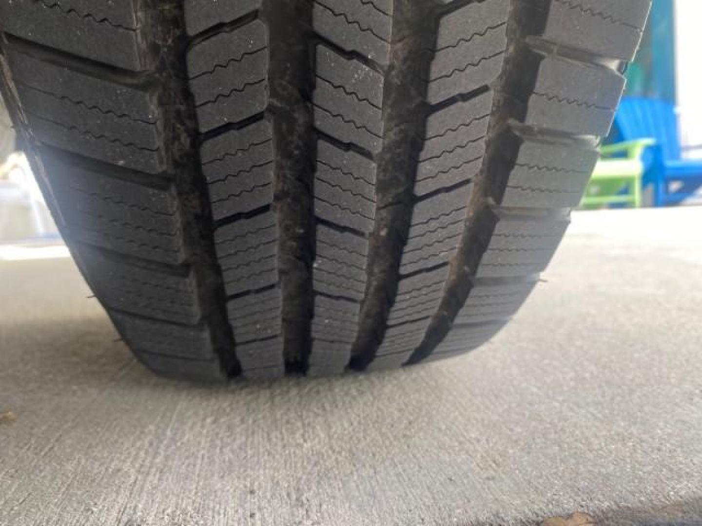 2005 Dark Blue Metallic /Neutral Chevrolet Express Van HANDICAP LIFT CONV LOW MILES 40,837 (1GBFG15T151) with an 5.3L Vortec 5300 V8 SFI Engine engine, Automatic transmission, located at 4701 North Dixie Hwy, Pompano Beach, FL, 33064, (954) 422-2889, 26.240938, -80.123474 - OUR WEBPAGE FLORIDACARS1.COM HAS OVER 100 PHOTOS AND FREE CARFAX LINK 2005 CHEVROLET REGENCY EXPRESS G1500 $20,000 - Conversion Van VIN: 1GBFG15T151226679 $20,000 - Handicap Lift $70,000 - NEW CHEVROLET REGENCY VAN 1 G B F G 1 5 T 1 5 1 2 2 6 6 7 9 VAN 5.3L V8 F GASOLINE REAR WHEEL DRIVE Features AB - Photo#97