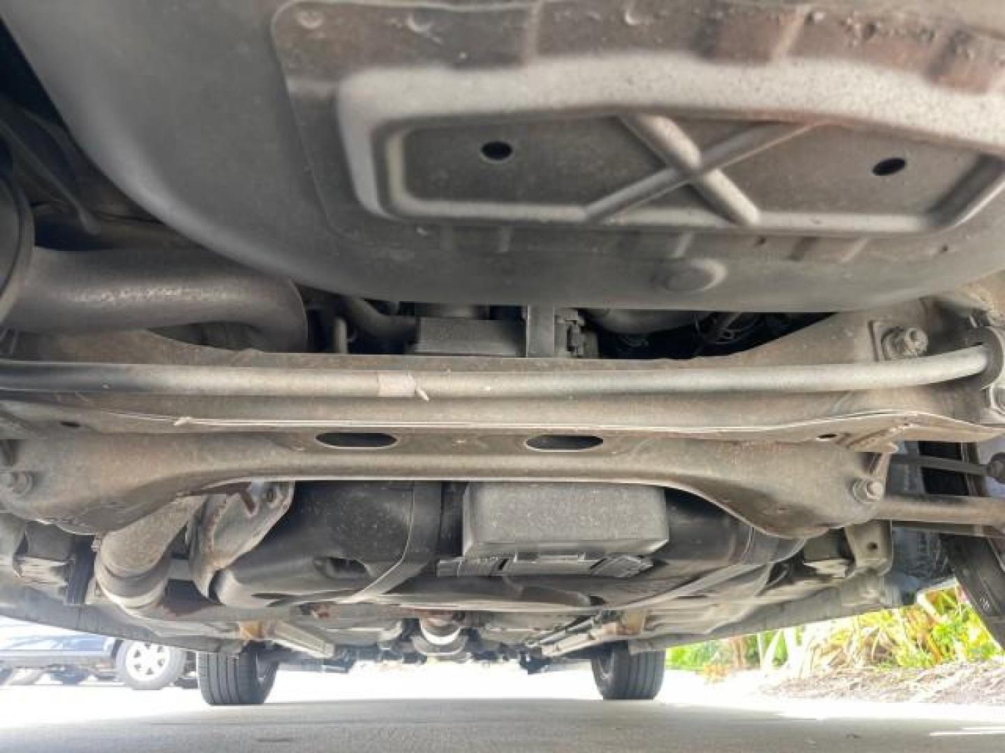 2004 Dover White Pearl /Midnight Mitsubishi Eclipse AUTO GS LOW MILES 57,084 (4A3AC44G24E) with an 2.4L SOHC MPFI 16-Valve I4 Engine engine, Automatic transmission, located at 4701 North Dixie Hwy, Pompano Beach, FL, 33064, (954) 422-2889, 26.240938, -80.123474 - OUR WEBPAGE FLORIDACARS1.COM HAS OVER 100 PHOTOS AND FREE CARFAX LINK 2004 MITSUBISHI ECLIPSE GS VIN: 4A3AC44G24E061723 4 A 3 A C 4 4 G 2 4 E 0 6 1 7 2 3 HATCHBACK 2 DR 2.4L I4 F GASOLINE FRONT WHEEL DRIVE Features Air Conditioning Alloy Wheels AM/FM Stereo Automatic Transmission CD Audio Cloth Seat - Photo#22