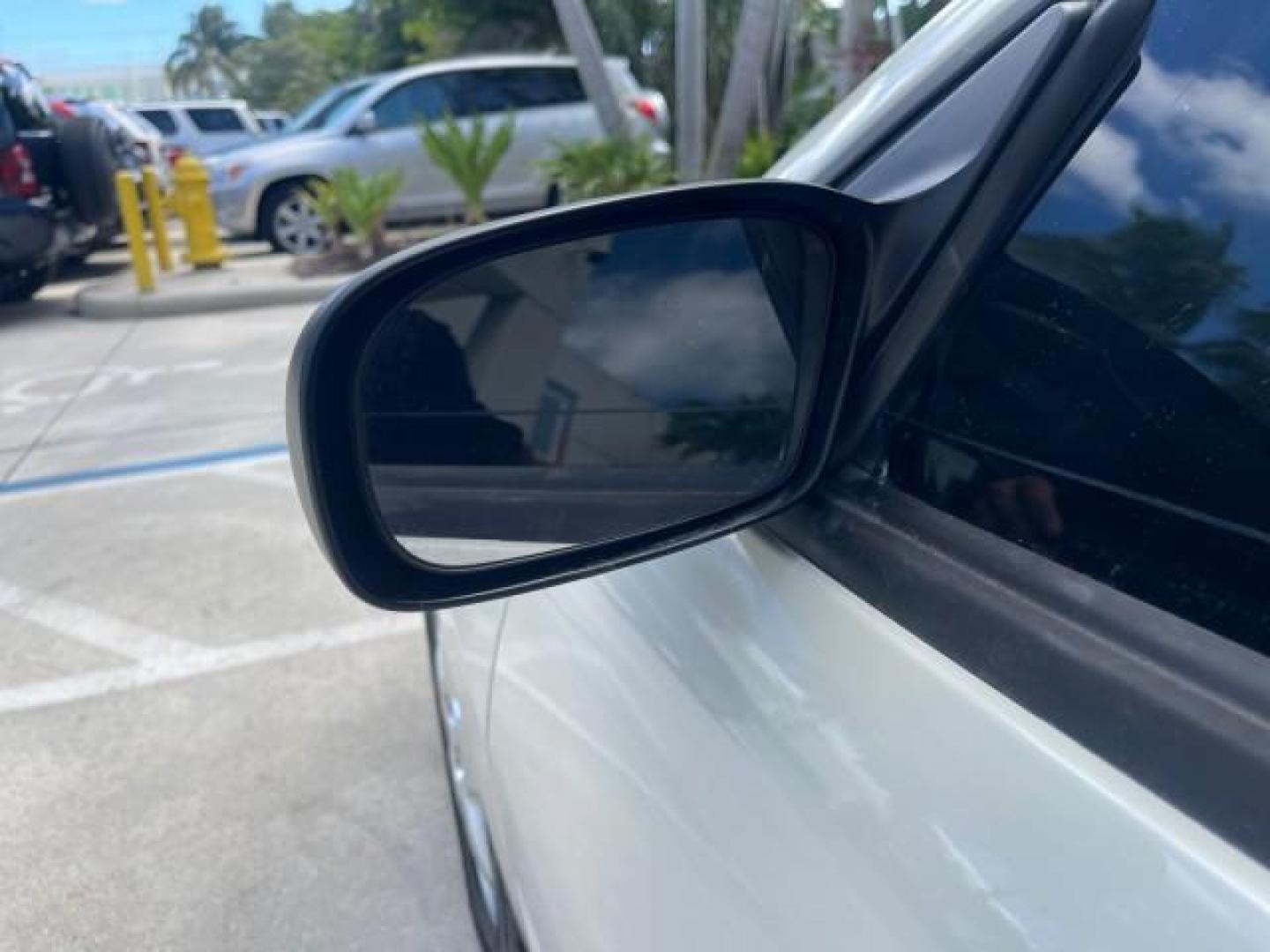 2004 Dover White Pearl /Midnight Mitsubishi Eclipse AUTO GS LOW MILES 57,084 (4A3AC44G24E) with an 2.4L SOHC MPFI 16-Valve I4 Engine engine, Automatic transmission, located at 4701 North Dixie Hwy, Pompano Beach, FL, 33064, (954) 422-2889, 26.240938, -80.123474 - OUR WEBPAGE FLORIDACARS1.COM HAS OVER 100 PHOTOS AND FREE CARFAX LINK 2004 MITSUBISHI ECLIPSE GS VIN: 4A3AC44G24E061723 4 A 3 A C 4 4 G 2 4 E 0 6 1 7 2 3 HATCHBACK 2 DR 2.4L I4 F GASOLINE FRONT WHEEL DRIVE Features Air Conditioning Alloy Wheels AM/FM Stereo Automatic Transmission CD Audio Cloth Seat - Photo#37
