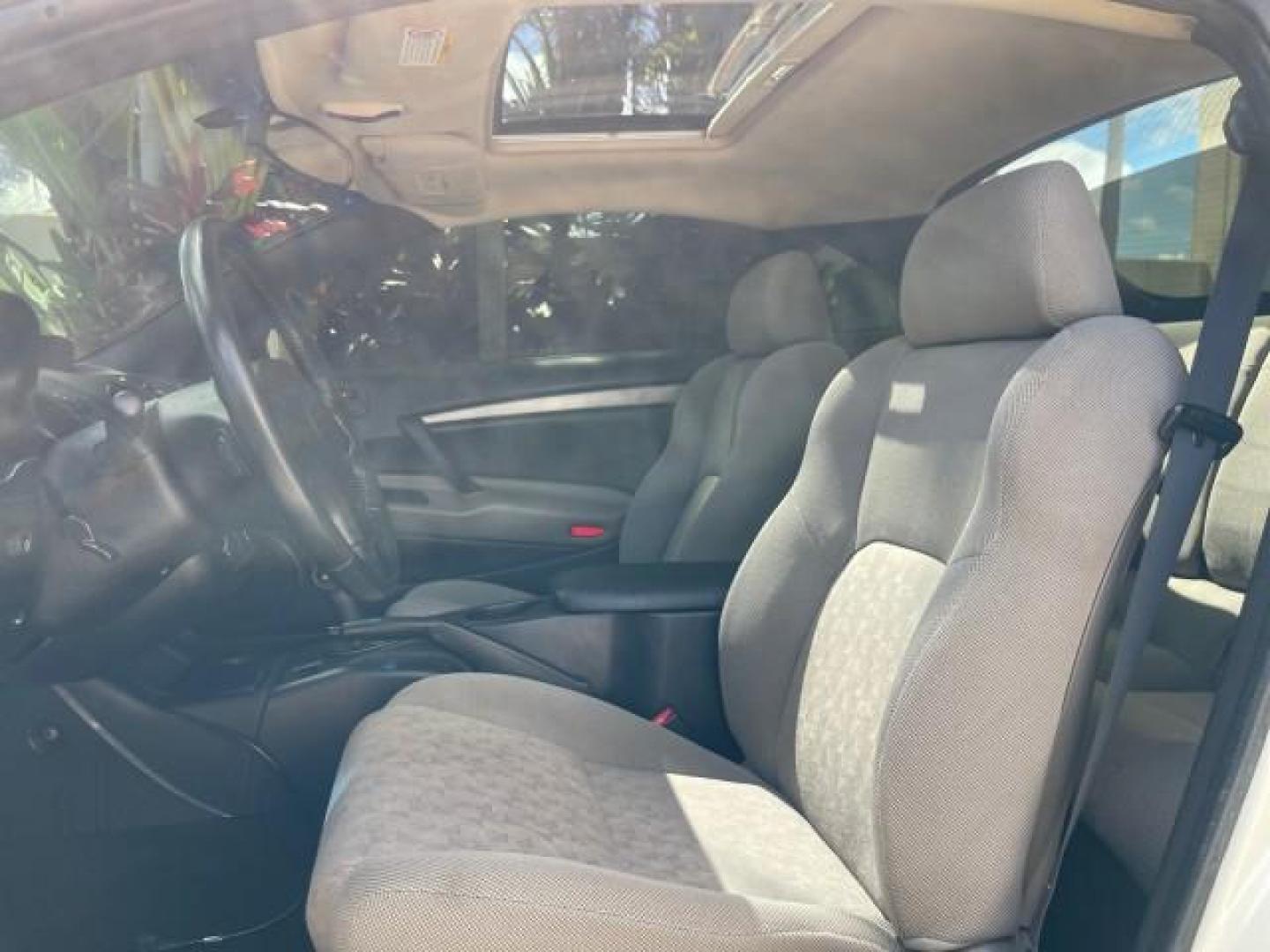 2004 Dover White Pearl /Midnight Mitsubishi Eclipse AUTO GS LOW MILES 57,084 (4A3AC44G24E) with an 2.4L SOHC MPFI 16-Valve I4 Engine engine, Automatic transmission, located at 4701 North Dixie Hwy, Pompano Beach, FL, 33064, (954) 422-2889, 26.240938, -80.123474 - OUR WEBPAGE FLORIDACARS1.COM HAS OVER 100 PHOTOS AND FREE CARFAX LINK 2004 MITSUBISHI ECLIPSE GS VIN: 4A3AC44G24E061723 4 A 3 A C 4 4 G 2 4 E 0 6 1 7 2 3 HATCHBACK 2 DR 2.4L I4 F GASOLINE FRONT WHEEL DRIVE Features Air Conditioning Alloy Wheels AM/FM Stereo Automatic Transmission CD Audio Cloth Seat - Photo#41