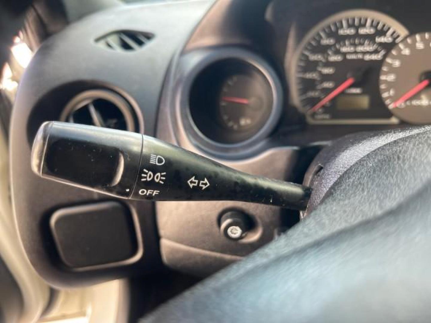 2004 Dover White Pearl /Midnight Mitsubishi Eclipse AUTO GS LOW MILES 57,084 (4A3AC44G24E) with an 2.4L SOHC MPFI 16-Valve I4 Engine engine, Automatic transmission, located at 4701 North Dixie Hwy, Pompano Beach, FL, 33064, (954) 422-2889, 26.240938, -80.123474 - OUR WEBPAGE FLORIDACARS1.COM HAS OVER 100 PHOTOS AND FREE CARFAX LINK 2004 MITSUBISHI ECLIPSE GS VIN: 4A3AC44G24E061723 4 A 3 A C 4 4 G 2 4 E 0 6 1 7 2 3 HATCHBACK 2 DR 2.4L I4 F GASOLINE FRONT WHEEL DRIVE Features Air Conditioning Alloy Wheels AM/FM Stereo Automatic Transmission CD Audio Cloth Seat - Photo#47
