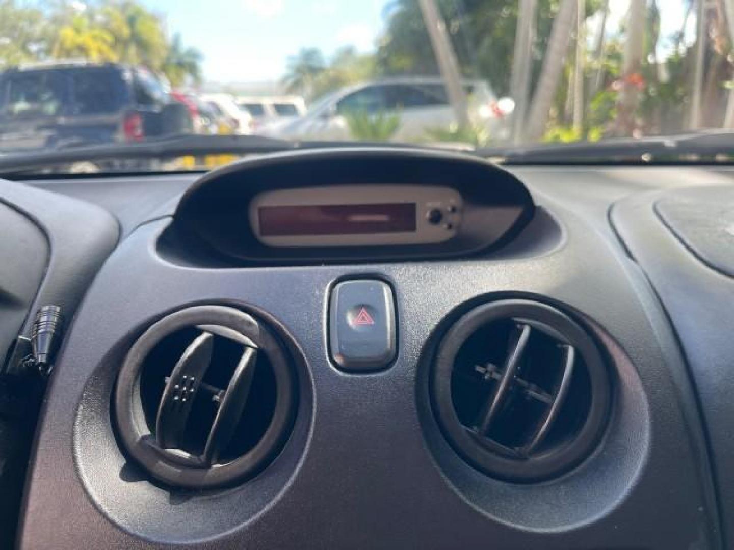2004 Dover White Pearl /Midnight Mitsubishi Eclipse AUTO GS LOW MILES 57,084 (4A3AC44G24E) with an 2.4L SOHC MPFI 16-Valve I4 Engine engine, Automatic transmission, located at 4701 North Dixie Hwy, Pompano Beach, FL, 33064, (954) 422-2889, 26.240938, -80.123474 - OUR WEBPAGE FLORIDACARS1.COM HAS OVER 100 PHOTOS AND FREE CARFAX LINK 2004 MITSUBISHI ECLIPSE GS VIN: 4A3AC44G24E061723 4 A 3 A C 4 4 G 2 4 E 0 6 1 7 2 3 HATCHBACK 2 DR 2.4L I4 F GASOLINE FRONT WHEEL DRIVE Features Air Conditioning Alloy Wheels AM/FM Stereo Automatic Transmission CD Audio Cloth Seat - Photo#51