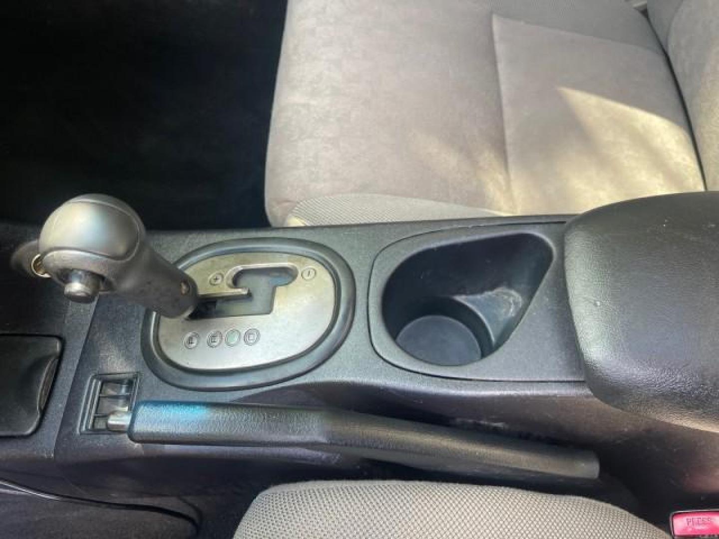 2004 Dover White Pearl /Midnight Mitsubishi Eclipse AUTO GS LOW MILES 57,084 (4A3AC44G24E) with an 2.4L SOHC MPFI 16-Valve I4 Engine engine, Automatic transmission, located at 4701 North Dixie Hwy, Pompano Beach, FL, 33064, (954) 422-2889, 26.240938, -80.123474 - OUR WEBPAGE FLORIDACARS1.COM HAS OVER 100 PHOTOS AND FREE CARFAX LINK 2004 MITSUBISHI ECLIPSE GS VIN: 4A3AC44G24E061723 4 A 3 A C 4 4 G 2 4 E 0 6 1 7 2 3 HATCHBACK 2 DR 2.4L I4 F GASOLINE FRONT WHEEL DRIVE Features Air Conditioning Alloy Wheels AM/FM Stereo Automatic Transmission CD Audio Cloth Seat - Photo#56