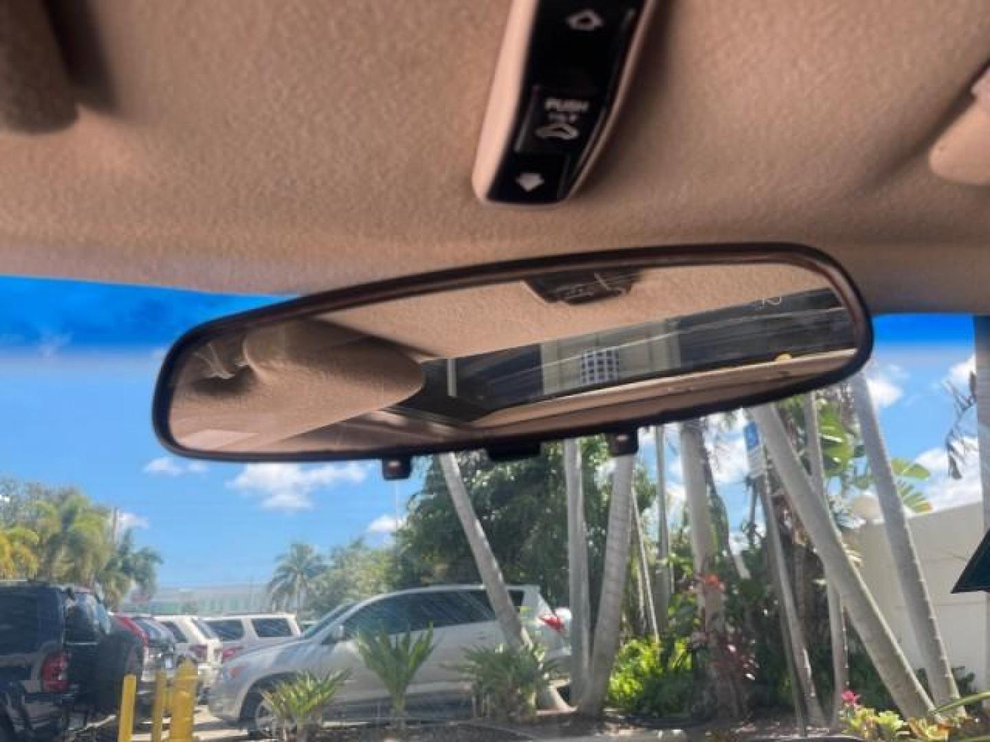 2004 Dover White Pearl /Midnight Mitsubishi Eclipse AUTO GS LOW MILES 57,084 (4A3AC44G24E) with an 2.4L SOHC MPFI 16-Valve I4 Engine engine, Automatic transmission, located at 4701 North Dixie Hwy, Pompano Beach, FL, 33064, (954) 422-2889, 26.240938, -80.123474 - OUR WEBPAGE FLORIDACARS1.COM HAS OVER 100 PHOTOS AND FREE CARFAX LINK 2004 MITSUBISHI ECLIPSE GS VIN: 4A3AC44G24E061723 4 A 3 A C 4 4 G 2 4 E 0 6 1 7 2 3 HATCHBACK 2 DR 2.4L I4 F GASOLINE FRONT WHEEL DRIVE Features Air Conditioning Alloy Wheels AM/FM Stereo Automatic Transmission CD Audio Cloth Seat - Photo#59