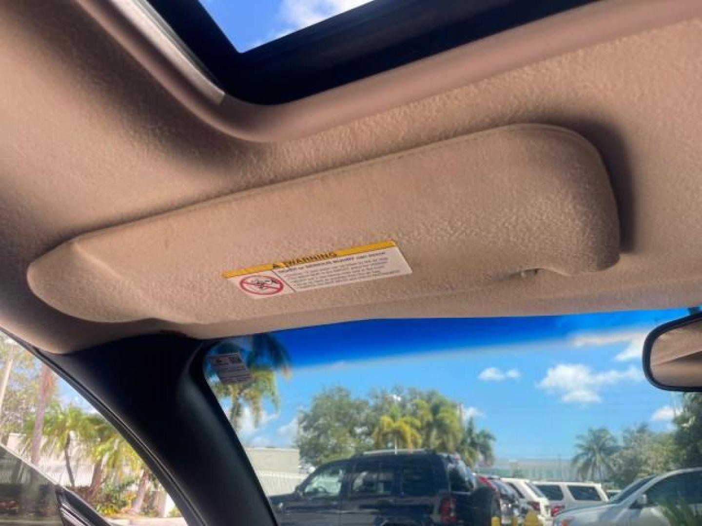 2004 Dover White Pearl /Midnight Mitsubishi Eclipse AUTO GS LOW MILES 57,084 (4A3AC44G24E) with an 2.4L SOHC MPFI 16-Valve I4 Engine engine, Automatic transmission, located at 4701 North Dixie Hwy, Pompano Beach, FL, 33064, (954) 422-2889, 26.240938, -80.123474 - OUR WEBPAGE FLORIDACARS1.COM HAS OVER 100 PHOTOS AND FREE CARFAX LINK 2004 MITSUBISHI ECLIPSE GS VIN: 4A3AC44G24E061723 4 A 3 A C 4 4 G 2 4 E 0 6 1 7 2 3 HATCHBACK 2 DR 2.4L I4 F GASOLINE FRONT WHEEL DRIVE Features Air Conditioning Alloy Wheels AM/FM Stereo Automatic Transmission CD Audio Cloth Seat - Photo#61