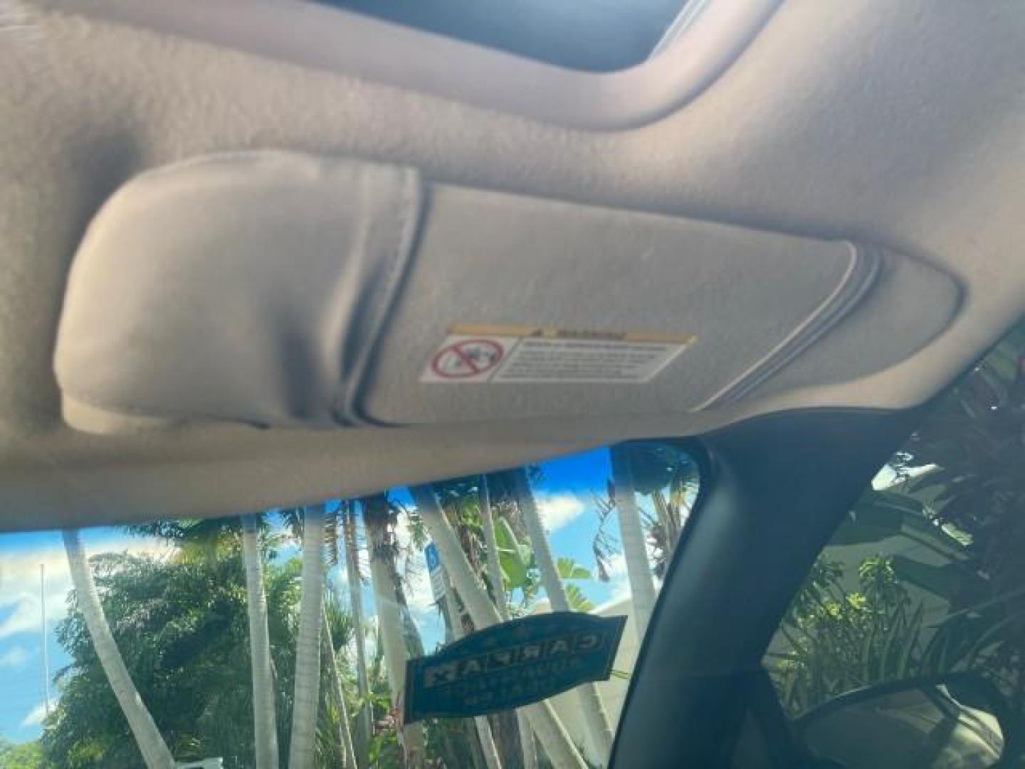 2004 Dover White Pearl /Midnight Mitsubishi Eclipse AUTO GS LOW MILES 57,084 (4A3AC44G24E) with an 2.4L SOHC MPFI 16-Valve I4 Engine engine, Automatic transmission, located at 4701 North Dixie Hwy, Pompano Beach, FL, 33064, (954) 422-2889, 26.240938, -80.123474 - OUR WEBPAGE FLORIDACARS1.COM HAS OVER 100 PHOTOS AND FREE CARFAX LINK 2004 MITSUBISHI ECLIPSE GS VIN: 4A3AC44G24E061723 4 A 3 A C 4 4 G 2 4 E 0 6 1 7 2 3 HATCHBACK 2 DR 2.4L I4 F GASOLINE FRONT WHEEL DRIVE Features Air Conditioning Alloy Wheels AM/FM Stereo Automatic Transmission CD Audio Cloth Seat - Photo#63