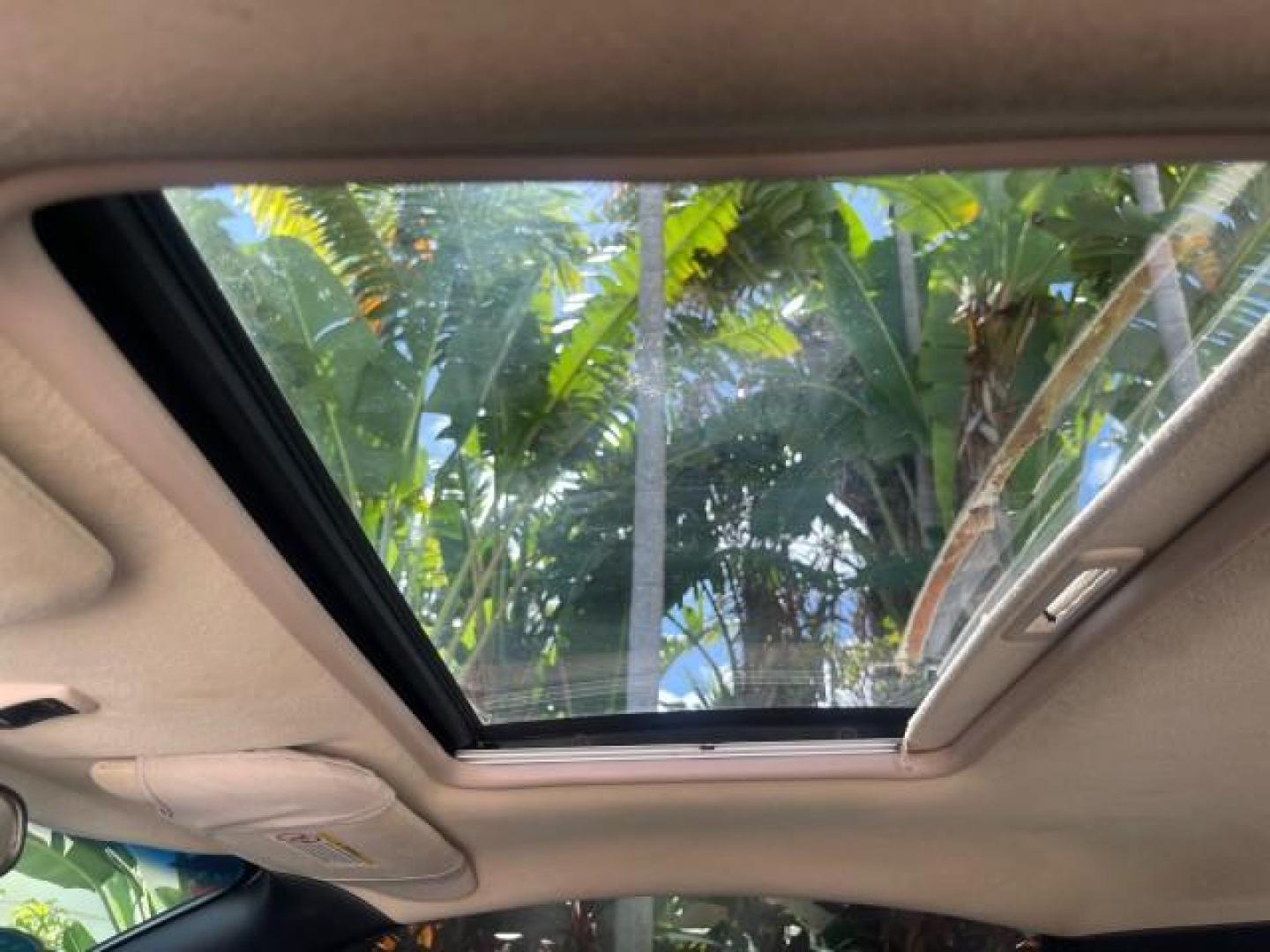 2004 Dover White Pearl /Midnight Mitsubishi Eclipse AUTO GS LOW MILES 57,084 (4A3AC44G24E) with an 2.4L SOHC MPFI 16-Valve I4 Engine engine, Automatic transmission, located at 4701 North Dixie Hwy, Pompano Beach, FL, 33064, (954) 422-2889, 26.240938, -80.123474 - OUR WEBPAGE FLORIDACARS1.COM HAS OVER 100 PHOTOS AND FREE CARFAX LINK 2004 MITSUBISHI ECLIPSE GS VIN: 4A3AC44G24E061723 4 A 3 A C 4 4 G 2 4 E 0 6 1 7 2 3 HATCHBACK 2 DR 2.4L I4 F GASOLINE FRONT WHEEL DRIVE Features Air Conditioning Alloy Wheels AM/FM Stereo Automatic Transmission CD Audio Cloth Seat - Photo#65
