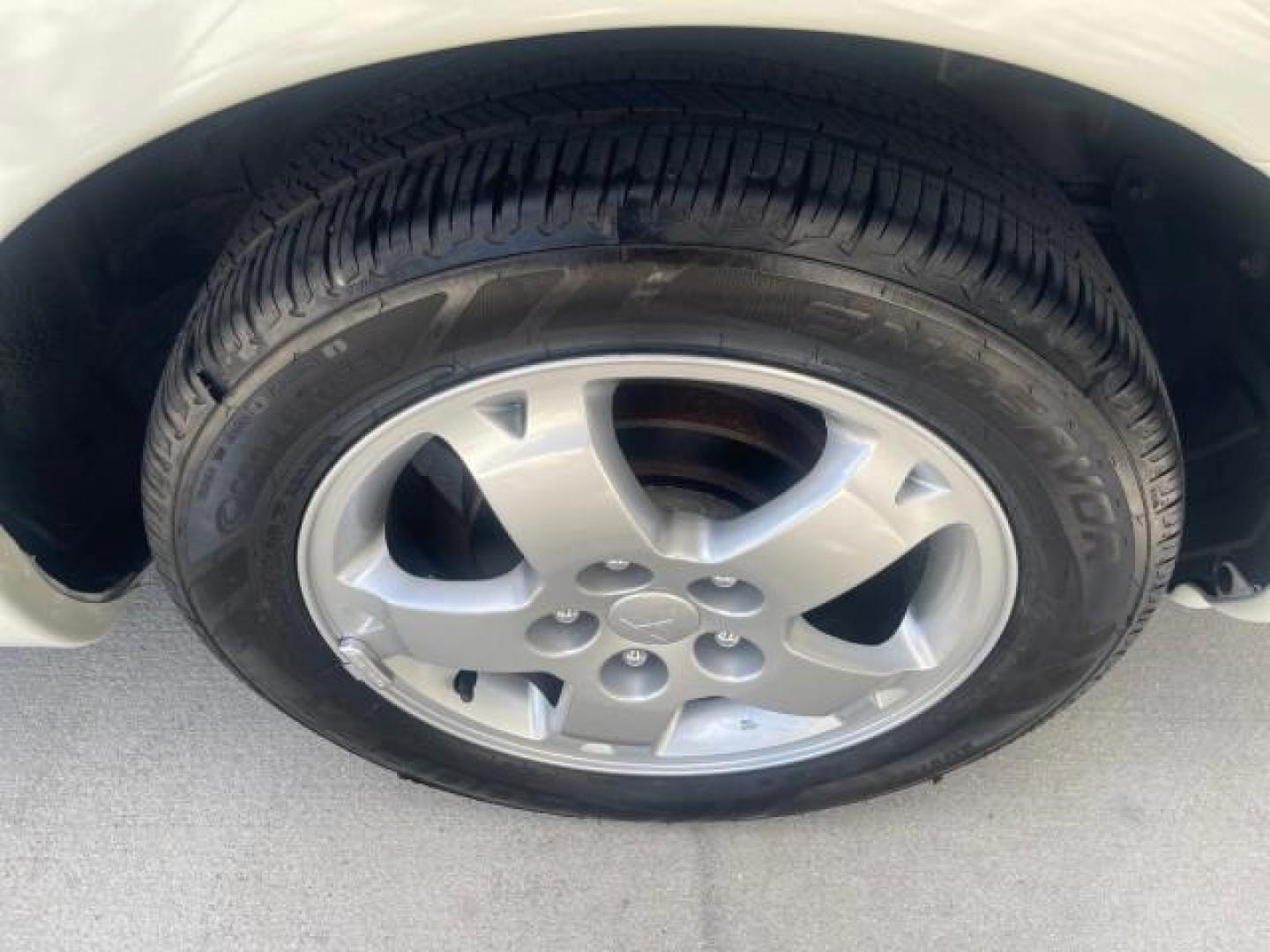 2004 Dover White Pearl /Midnight Mitsubishi Eclipse AUTO GS LOW MILES 57,084 (4A3AC44G24E) with an 2.4L SOHC MPFI 16-Valve I4 Engine engine, Automatic transmission, located at 4701 North Dixie Hwy, Pompano Beach, FL, 33064, (954) 422-2889, 26.240938, -80.123474 - OUR WEBPAGE FLORIDACARS1.COM HAS OVER 100 PHOTOS AND FREE CARFAX LINK 2004 MITSUBISHI ECLIPSE GS VIN: 4A3AC44G24E061723 4 A 3 A C 4 4 G 2 4 E 0 6 1 7 2 3 HATCHBACK 2 DR 2.4L I4 F GASOLINE FRONT WHEEL DRIVE Features Air Conditioning Alloy Wheels AM/FM Stereo Automatic Transmission CD Audio Cloth Seat - Photo#73