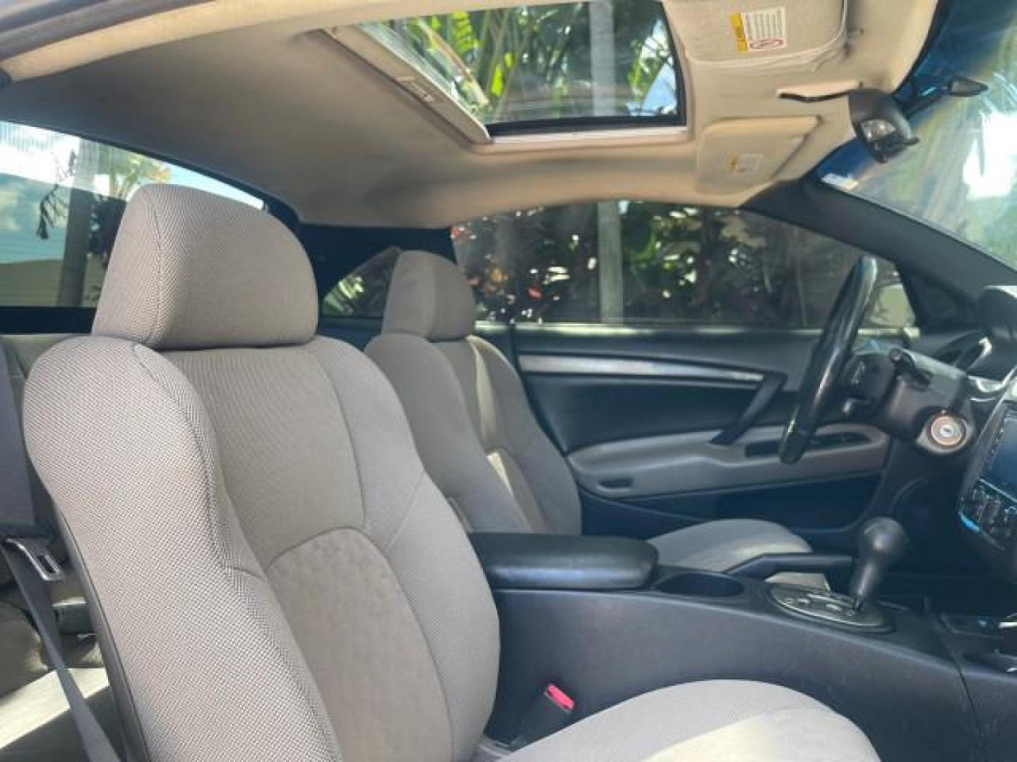 2004 Dover White Pearl /Midnight Mitsubishi Eclipse AUTO GS LOW MILES 57,084 (4A3AC44G24E) with an 2.4L SOHC MPFI 16-Valve I4 Engine engine, Automatic transmission, located at 4701 North Dixie Hwy, Pompano Beach, FL, 33064, (954) 422-2889, 26.240938, -80.123474 - OUR WEBPAGE FLORIDACARS1.COM HAS OVER 100 PHOTOS AND FREE CARFAX LINK 2004 MITSUBISHI ECLIPSE GS VIN: 4A3AC44G24E061723 4 A 3 A C 4 4 G 2 4 E 0 6 1 7 2 3 HATCHBACK 2 DR 2.4L I4 F GASOLINE FRONT WHEEL DRIVE Features Air Conditioning Alloy Wheels AM/FM Stereo Automatic Transmission CD Audio Cloth Seat - Photo#97