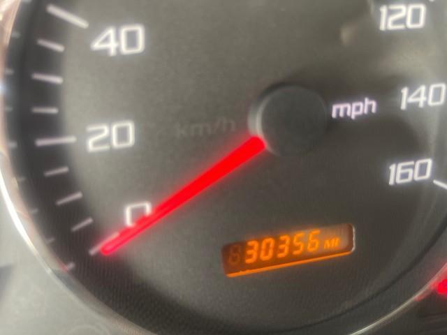 2006 Light Platinum /Cashmere Cadillac CTS LOW MILES 30,356 3.6 V6 VVT (1G6DP577160) with an 3.6L V6 VVT Engine engine, Automatic transmission, located at 4701 North Dixie Hwy, Pompano Beach, FL, 33064, (954) 422-2889, 26.240938, -80.123474 - OUR WEBPAGE FLORIDACARS1.COM HAS OVER 100 PHOTOS AND FREE CARFAX LINK 2006 CADILLAC CTS VIN: 1G6DP577160124562 1 G 6 D P 5 7 7 1 6 0 1 2 4 5 6 2 SEDAN 4 DR 3.6L V6 F GASOLINE REAR WHEEL DRIVE Features ABS Brakes Air Conditioning Alloy Wheels AM/FM Stereo Automatic Transmission CD Audio Cruise Contro - Photo#18