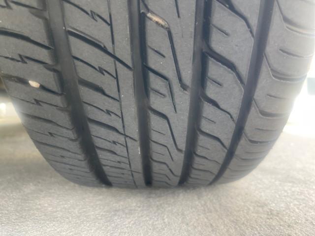 2006 Light Platinum /Cashmere Cadillac CTS LOW MILES 30,356 3.6 V6 VVT (1G6DP577160) with an 3.6L V6 VVT Engine engine, Automatic transmission, located at 4701 North Dixie Hwy, Pompano Beach, FL, 33064, (954) 422-2889, 26.240938, -80.123474 - OUR WEBPAGE FLORIDACARS1.COM HAS OVER 100 PHOTOS AND FREE CARFAX LINK 2006 CADILLAC CTS VIN: 1G6DP577160124562 1 G 6 D P 5 7 7 1 6 0 1 2 4 5 6 2 SEDAN 4 DR 3.6L V6 F GASOLINE REAR WHEEL DRIVE Features ABS Brakes Air Conditioning Alloy Wheels AM/FM Stereo Automatic Transmission CD Audio Cruise Contro - Photo#20