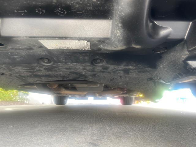 2006 Light Platinum /Cashmere Cadillac CTS LOW MILES 30,356 3.6 V6 VVT (1G6DP577160) with an 3.6L V6 VVT Engine engine, Automatic transmission, located at 4701 North Dixie Hwy, Pompano Beach, FL, 33064, (954) 422-2889, 26.240938, -80.123474 - OUR WEBPAGE FLORIDACARS1.COM HAS OVER 100 PHOTOS AND FREE CARFAX LINK 2006 CADILLAC CTS VIN: 1G6DP577160124562 1 G 6 D P 5 7 7 1 6 0 1 2 4 5 6 2 SEDAN 4 DR 3.6L V6 F GASOLINE REAR WHEEL DRIVE Features ABS Brakes Air Conditioning Alloy Wheels AM/FM Stereo Automatic Transmission CD Audio Cruise Contro - Photo#21