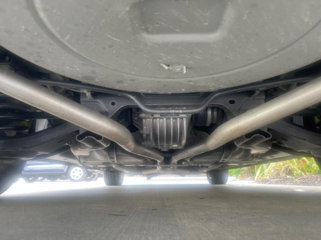 2006 Light Platinum /Cashmere Cadillac CTS LOW MILES 30,356 3.6 V6 VVT (1G6DP577160) with an 3.6L V6 VVT Engine engine, Automatic transmission, located at 4701 North Dixie Hwy, Pompano Beach, FL, 33064, (954) 422-2889, 26.240938, -80.123474 - OUR WEBPAGE FLORIDACARS1.COM HAS OVER 100 PHOTOS AND FREE CARFAX LINK 2006 CADILLAC CTS VIN: 1G6DP577160124562 1 G 6 D P 5 7 7 1 6 0 1 2 4 5 6 2 SEDAN 4 DR 3.6L V6 F GASOLINE REAR WHEEL DRIVE Features ABS Brakes Air Conditioning Alloy Wheels AM/FM Stereo Automatic Transmission CD Audio Cruise Contro - Photo#22