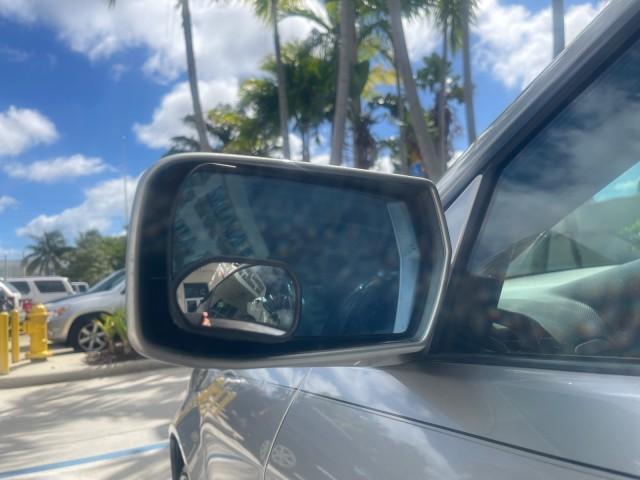 2006 Light Platinum /Cashmere Cadillac CTS LOW MILES 30,356 3.6 V6 VVT (1G6DP577160) with an 3.6L V6 VVT Engine engine, Automatic transmission, located at 4701 North Dixie Hwy, Pompano Beach, FL, 33064, (954) 422-2889, 26.240938, -80.123474 - OUR WEBPAGE FLORIDACARS1.COM HAS OVER 100 PHOTOS AND FREE CARFAX LINK 2006 CADILLAC CTS VIN: 1G6DP577160124562 1 G 6 D P 5 7 7 1 6 0 1 2 4 5 6 2 SEDAN 4 DR 3.6L V6 F GASOLINE REAR WHEEL DRIVE Features ABS Brakes Air Conditioning Alloy Wheels AM/FM Stereo Automatic Transmission CD Audio Cruise Contro - Photo#39