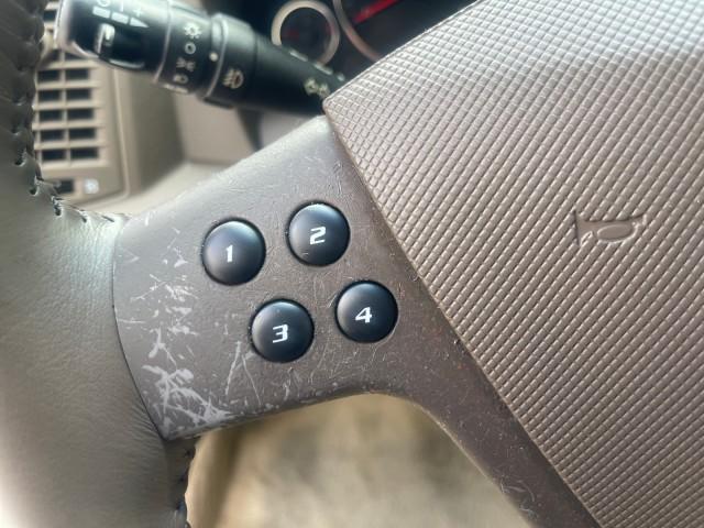 2006 Light Platinum /Cashmere Cadillac CTS LOW MILES 30,356 3.6 V6 VVT (1G6DP577160) with an 3.6L V6 VVT Engine engine, Automatic transmission, located at 4701 North Dixie Hwy, Pompano Beach, FL, 33064, (954) 422-2889, 26.240938, -80.123474 - OUR WEBPAGE FLORIDACARS1.COM HAS OVER 100 PHOTOS AND FREE CARFAX LINK 2006 CADILLAC CTS VIN: 1G6DP577160124562 1 G 6 D P 5 7 7 1 6 0 1 2 4 5 6 2 SEDAN 4 DR 3.6L V6 F GASOLINE REAR WHEEL DRIVE Features ABS Brakes Air Conditioning Alloy Wheels AM/FM Stereo Automatic Transmission CD Audio Cruise Contro - Photo#49