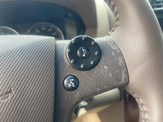 2006 Light Platinum /Cashmere Cadillac CTS LOW MILES 30,356 3.6 V6 VVT (1G6DP577160) with an 3.6L V6 VVT Engine engine, Automatic transmission, located at 4701 North Dixie Hwy, Pompano Beach, FL, 33064, (954) 422-2889, 26.240938, -80.123474 - OUR WEBPAGE FLORIDACARS1.COM HAS OVER 100 PHOTOS AND FREE CARFAX LINK 2006 CADILLAC CTS VIN: 1G6DP577160124562 1 G 6 D P 5 7 7 1 6 0 1 2 4 5 6 2 SEDAN 4 DR 3.6L V6 F GASOLINE REAR WHEEL DRIVE Features ABS Brakes Air Conditioning Alloy Wheels AM/FM Stereo Automatic Transmission CD Audio Cruise Contro - Photo#50