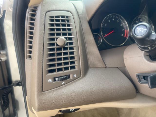 2006 Light Platinum /Cashmere Cadillac CTS LOW MILES 30,356 3.6 V6 VVT (1G6DP577160) with an 3.6L V6 VVT Engine engine, Automatic transmission, located at 4701 North Dixie Hwy, Pompano Beach, FL, 33064, (954) 422-2889, 26.240938, -80.123474 - OUR WEBPAGE FLORIDACARS1.COM HAS OVER 100 PHOTOS AND FREE CARFAX LINK 2006 CADILLAC CTS VIN: 1G6DP577160124562 1 G 6 D P 5 7 7 1 6 0 1 2 4 5 6 2 SEDAN 4 DR 3.6L V6 F GASOLINE REAR WHEEL DRIVE Features ABS Brakes Air Conditioning Alloy Wheels AM/FM Stereo Automatic Transmission CD Audio Cruise Contro - Photo#53