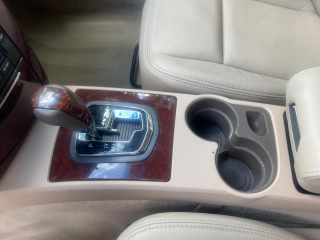 2006 Light Platinum /Cashmere Cadillac CTS LOW MILES 30,356 3.6 V6 VVT (1G6DP577160) with an 3.6L V6 VVT Engine engine, Automatic transmission, located at 4701 North Dixie Hwy, Pompano Beach, FL, 33064, (954) 422-2889, 26.240938, -80.123474 - OUR WEBPAGE FLORIDACARS1.COM HAS OVER 100 PHOTOS AND FREE CARFAX LINK 2006 CADILLAC CTS VIN: 1G6DP577160124562 1 G 6 D P 5 7 7 1 6 0 1 2 4 5 6 2 SEDAN 4 DR 3.6L V6 F GASOLINE REAR WHEEL DRIVE Features ABS Brakes Air Conditioning Alloy Wheels AM/FM Stereo Automatic Transmission CD Audio Cruise Contro - Photo#60