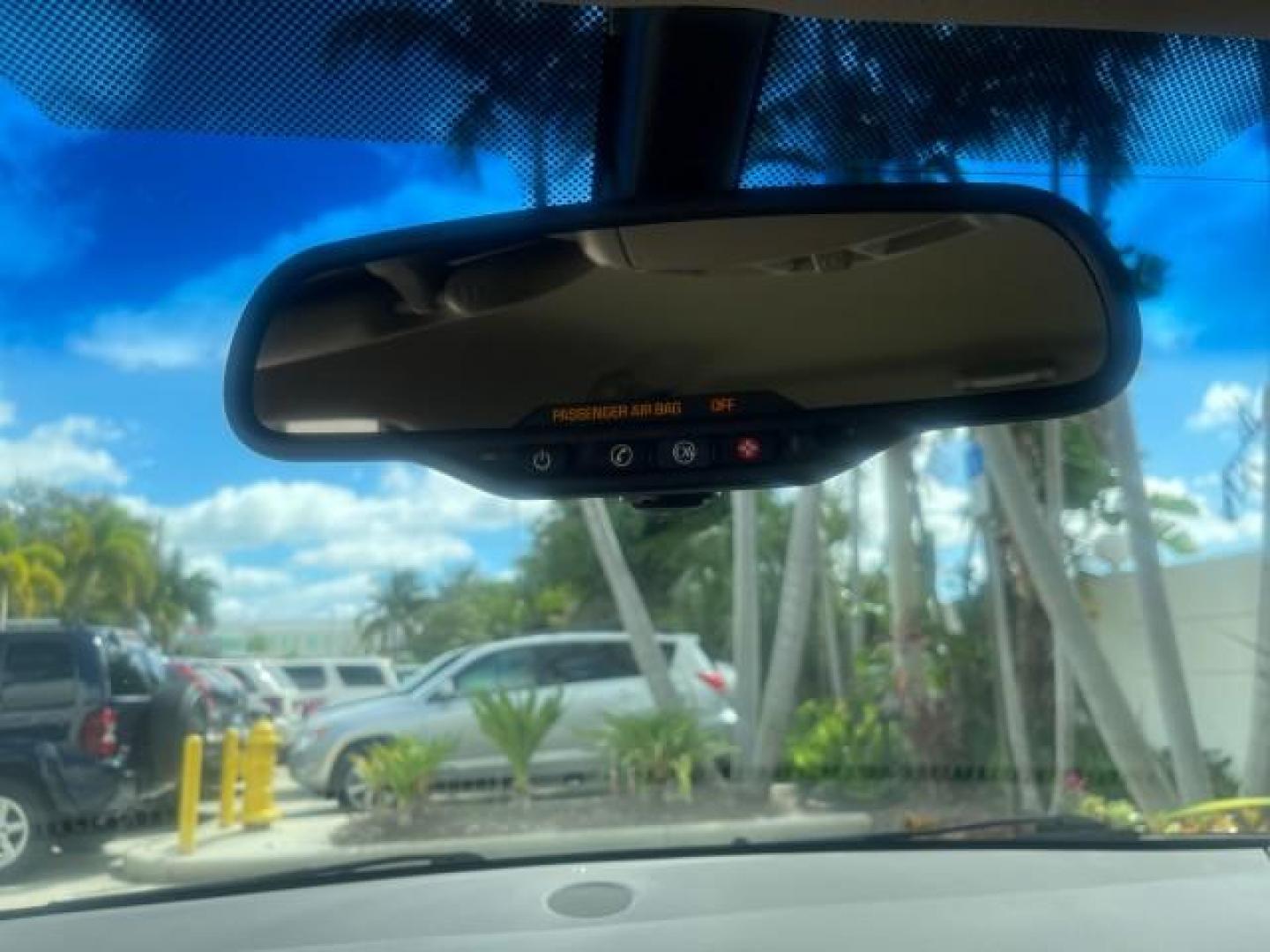 2006 Light Platinum /Cashmere Cadillac CTS LOW MILES 30,356 3.6 V6 VVT (1G6DP577160) with an 3.6L V6 VVT Engine engine, Automatic transmission, located at 4701 North Dixie Hwy, Pompano Beach, FL, 33064, (954) 422-2889, 26.240938, -80.123474 - OUR WEBPAGE FLORIDACARS1.COM HAS OVER 100 PHOTOS AND FREE CARFAX LINK 2006 CADILLAC CTS VIN: 1G6DP577160124562 1 G 6 D P 5 7 7 1 6 0 1 2 4 5 6 2 SEDAN 4 DR 3.6L V6 F GASOLINE REAR WHEEL DRIVE Features ABS Brakes Air Conditioning Alloy Wheels AM/FM Stereo Automatic Transmission CD Audio Cruise Contro - Photo#63