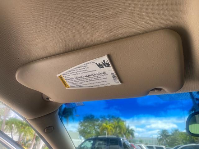 2006 Light Platinum /Cashmere Cadillac CTS LOW MILES 30,356 3.6 V6 VVT (1G6DP577160) with an 3.6L V6 VVT Engine engine, Automatic transmission, located at 4701 North Dixie Hwy, Pompano Beach, FL, 33064, (954) 422-2889, 26.240938, -80.123474 - OUR WEBPAGE FLORIDACARS1.COM HAS OVER 100 PHOTOS AND FREE CARFAX LINK 2006 CADILLAC CTS VIN: 1G6DP577160124562 1 G 6 D P 5 7 7 1 6 0 1 2 4 5 6 2 SEDAN 4 DR 3.6L V6 F GASOLINE REAR WHEEL DRIVE Features ABS Brakes Air Conditioning Alloy Wheels AM/FM Stereo Automatic Transmission CD Audio Cruise Contro - Photo#64