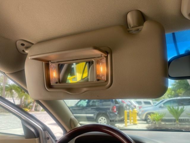 2006 Light Platinum /Cashmere Cadillac CTS LOW MILES 30,356 3.6 V6 VVT (1G6DP577160) with an 3.6L V6 VVT Engine engine, Automatic transmission, located at 4701 North Dixie Hwy, Pompano Beach, FL, 33064, (954) 422-2889, 26.240938, -80.123474 - OUR WEBPAGE FLORIDACARS1.COM HAS OVER 100 PHOTOS AND FREE CARFAX LINK 2006 CADILLAC CTS VIN: 1G6DP577160124562 1 G 6 D P 5 7 7 1 6 0 1 2 4 5 6 2 SEDAN 4 DR 3.6L V6 F GASOLINE REAR WHEEL DRIVE Features ABS Brakes Air Conditioning Alloy Wheels AM/FM Stereo Automatic Transmission CD Audio Cruise Contro - Photo#65