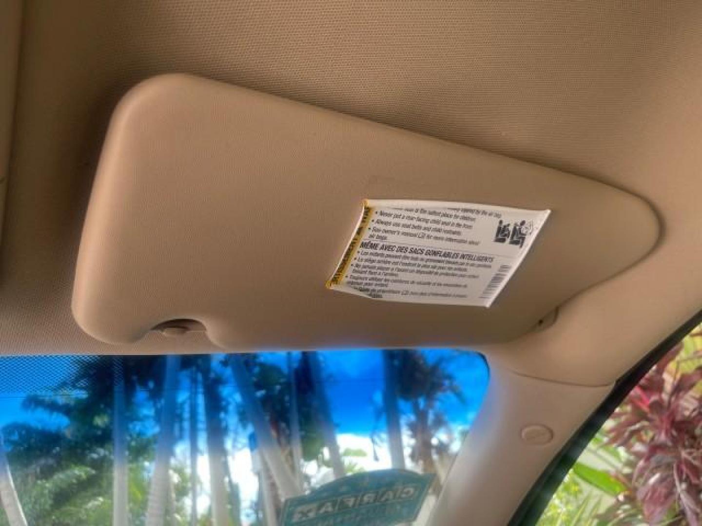 2006 Light Platinum /Cashmere Cadillac CTS LOW MILES 30,356 3.6 V6 VVT (1G6DP577160) with an 3.6L V6 VVT Engine engine, Automatic transmission, located at 4701 North Dixie Hwy, Pompano Beach, FL, 33064, (954) 422-2889, 26.240938, -80.123474 - OUR WEBPAGE FLORIDACARS1.COM HAS OVER 100 PHOTOS AND FREE CARFAX LINK 2006 CADILLAC CTS VIN: 1G6DP577160124562 1 G 6 D P 5 7 7 1 6 0 1 2 4 5 6 2 SEDAN 4 DR 3.6L V6 F GASOLINE REAR WHEEL DRIVE Features ABS Brakes Air Conditioning Alloy Wheels AM/FM Stereo Automatic Transmission CD Audio Cruise Contro - Photo#66