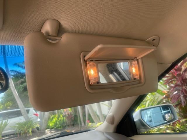 2006 Light Platinum /Cashmere Cadillac CTS LOW MILES 30,356 3.6 V6 VVT (1G6DP577160) with an 3.6L V6 VVT Engine engine, Automatic transmission, located at 4701 North Dixie Hwy, Pompano Beach, FL, 33064, (954) 422-2889, 26.240938, -80.123474 - OUR WEBPAGE FLORIDACARS1.COM HAS OVER 100 PHOTOS AND FREE CARFAX LINK 2006 CADILLAC CTS VIN: 1G6DP577160124562 1 G 6 D P 5 7 7 1 6 0 1 2 4 5 6 2 SEDAN 4 DR 3.6L V6 F GASOLINE REAR WHEEL DRIVE Features ABS Brakes Air Conditioning Alloy Wheels AM/FM Stereo Automatic Transmission CD Audio Cruise Contro - Photo#67