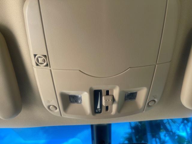 2006 Light Platinum /Cashmere Cadillac CTS LOW MILES 30,356 3.6 V6 VVT (1G6DP577160) with an 3.6L V6 VVT Engine engine, Automatic transmission, located at 4701 North Dixie Hwy, Pompano Beach, FL, 33064, (954) 422-2889, 26.240938, -80.123474 - OUR WEBPAGE FLORIDACARS1.COM HAS OVER 100 PHOTOS AND FREE CARFAX LINK 2006 CADILLAC CTS VIN: 1G6DP577160124562 1 G 6 D P 5 7 7 1 6 0 1 2 4 5 6 2 SEDAN 4 DR 3.6L V6 F GASOLINE REAR WHEEL DRIVE Features ABS Brakes Air Conditioning Alloy Wheels AM/FM Stereo Automatic Transmission CD Audio Cruise Contro - Photo#68