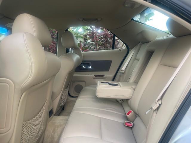 2006 Light Platinum /Cashmere Cadillac CTS LOW MILES 30,356 3.6 V6 VVT (1G6DP577160) with an 3.6L V6 VVT Engine engine, Automatic transmission, located at 4701 North Dixie Hwy, Pompano Beach, FL, 33064, (954) 422-2889, 26.240938, -80.123474 - OUR WEBPAGE FLORIDACARS1.COM HAS OVER 100 PHOTOS AND FREE CARFAX LINK 2006 CADILLAC CTS VIN: 1G6DP577160124562 1 G 6 D P 5 7 7 1 6 0 1 2 4 5 6 2 SEDAN 4 DR 3.6L V6 F GASOLINE REAR WHEEL DRIVE Features ABS Brakes Air Conditioning Alloy Wheels AM/FM Stereo Automatic Transmission CD Audio Cruise Contro - Photo#73